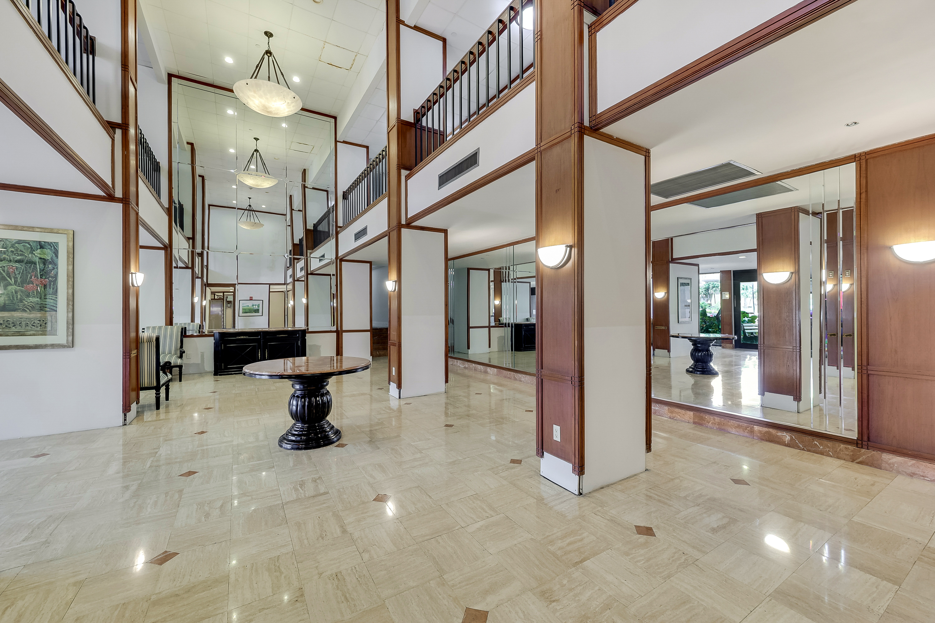 2801 NE 183rd Street Aventura FL 33160