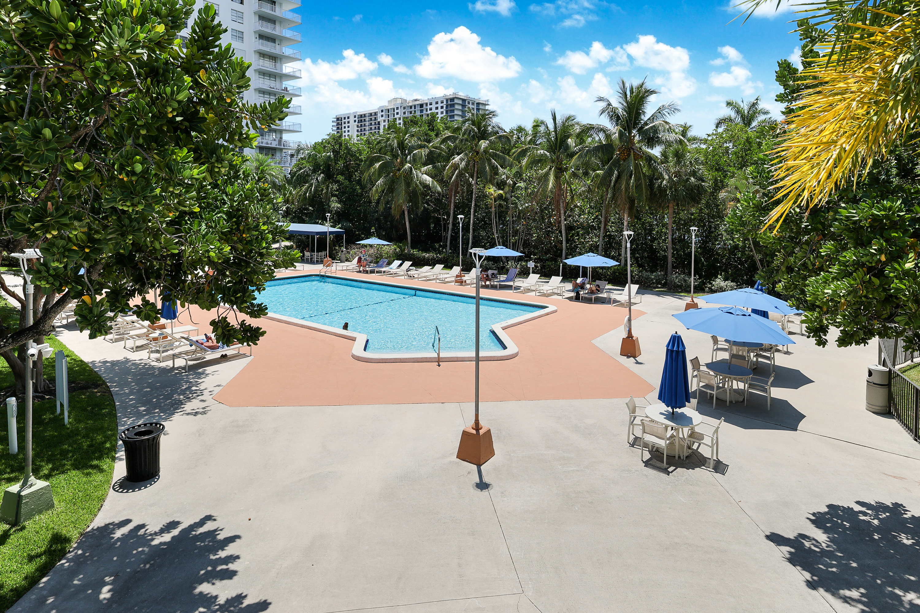 2801 NE 183rd Street Aventura FL 33160