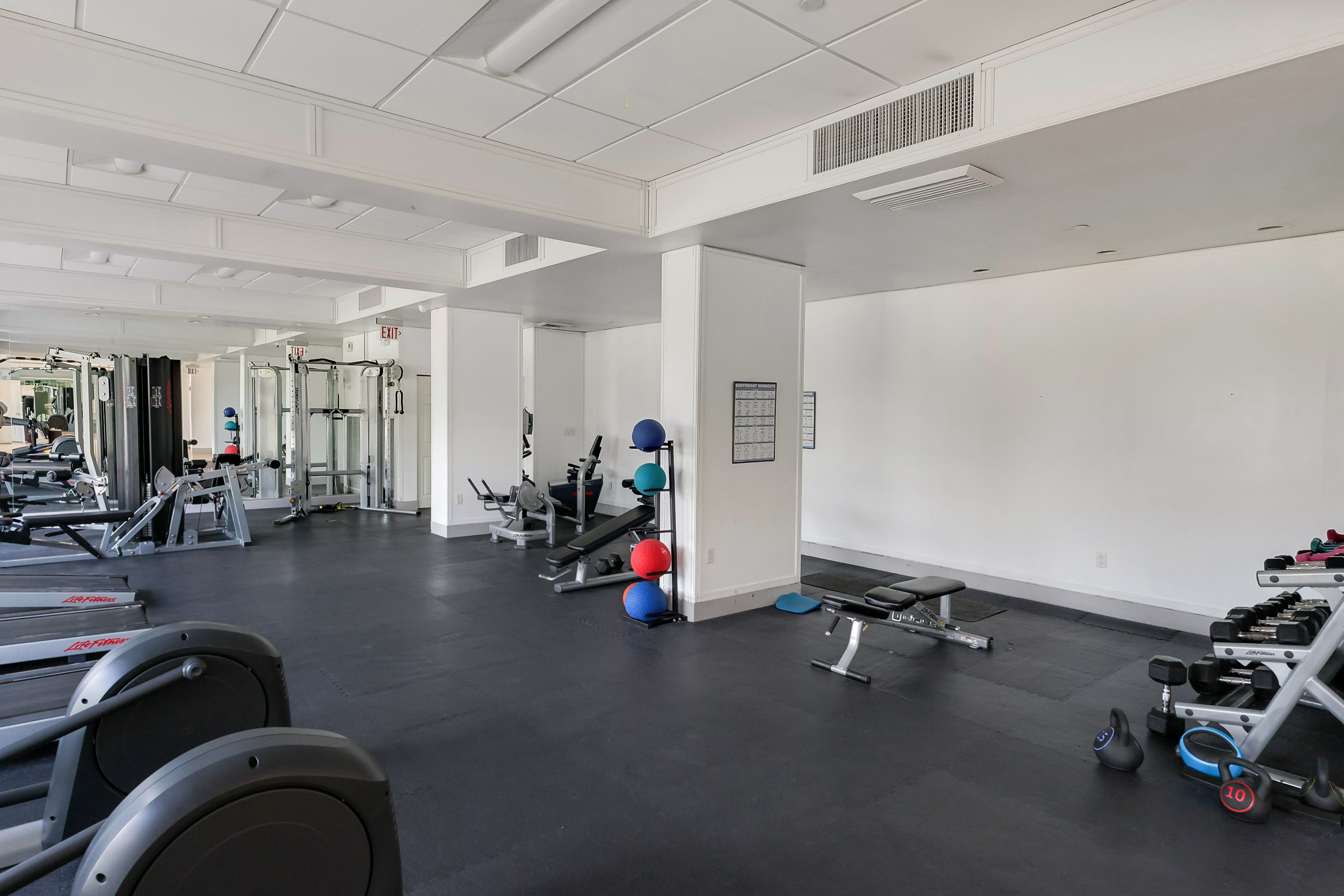 2801 NE 183rd Street Aventura FL 33160