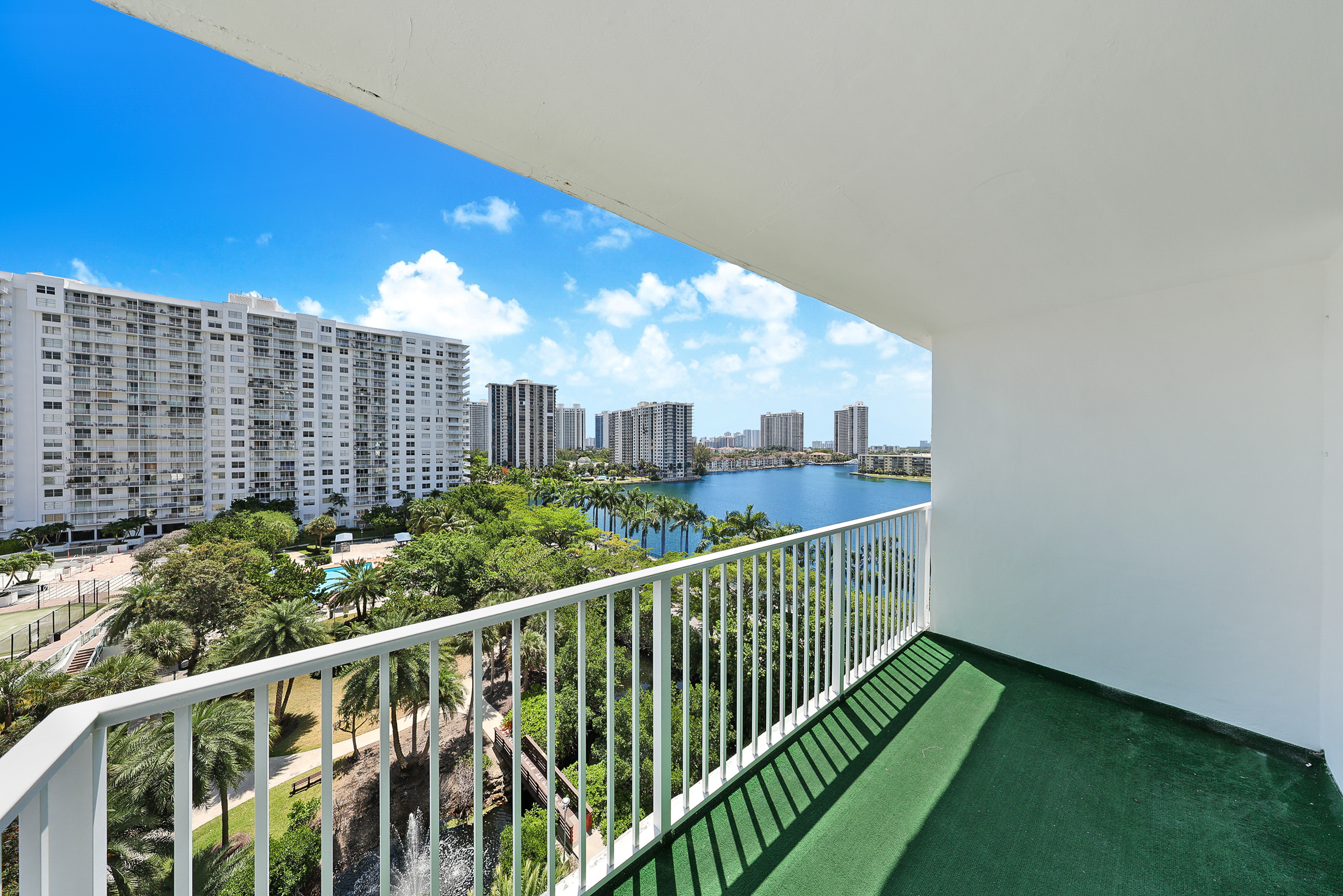 2801 NE 183rd Street Aventura FL 33160