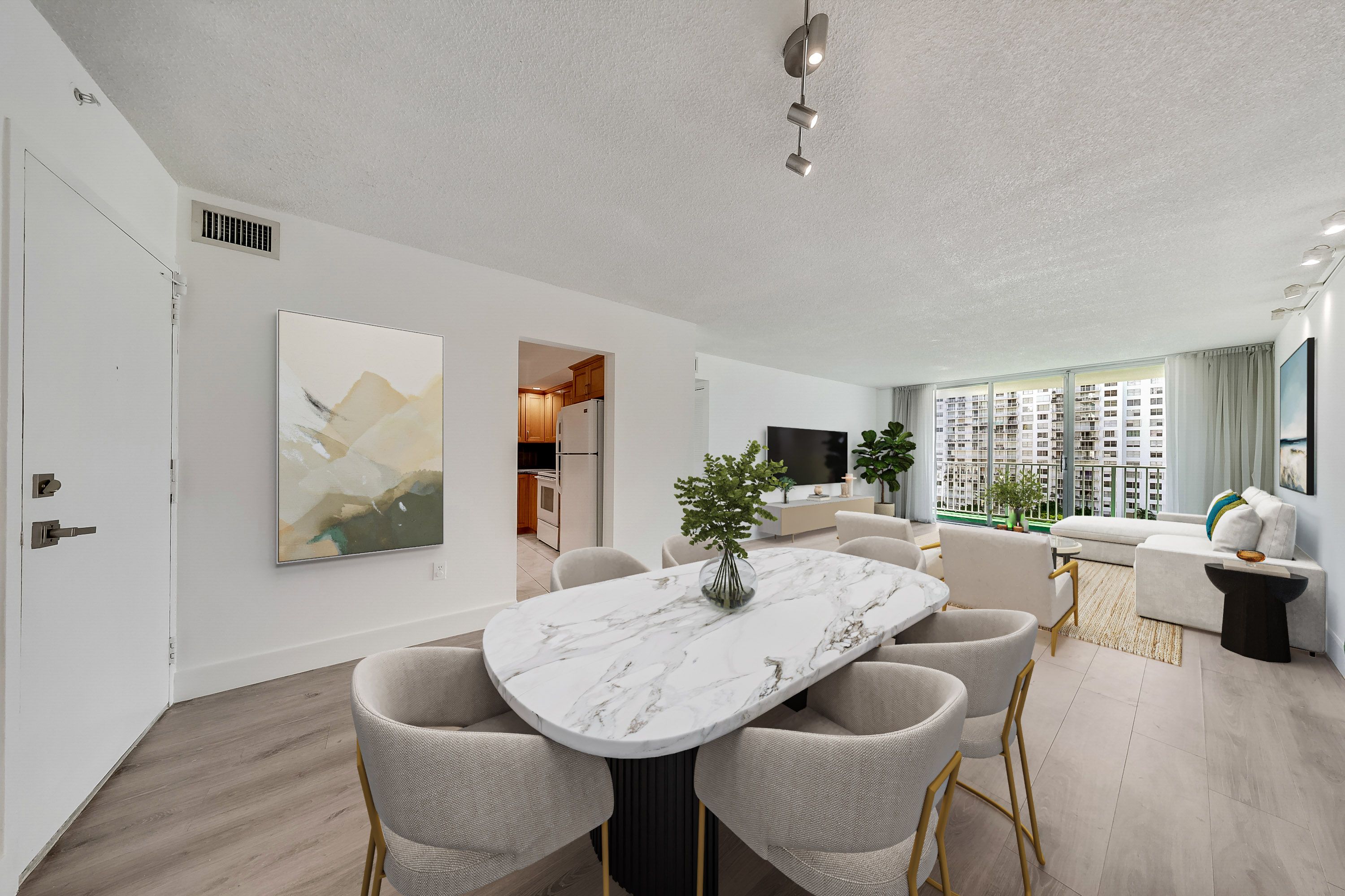 2801 NE 183rd Street Aventura FL 33160