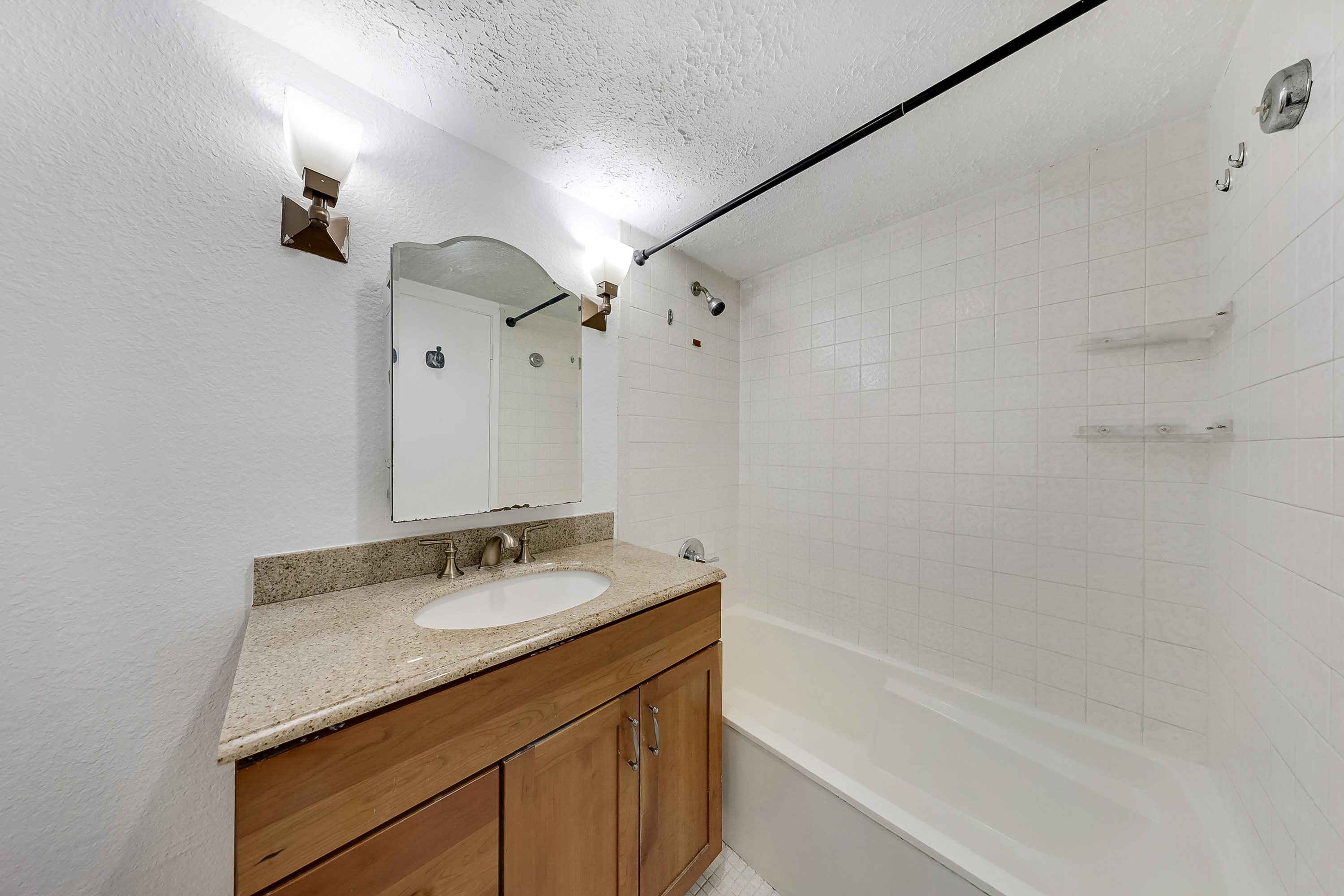 2801 NE 183rd Street Aventura FL 33160