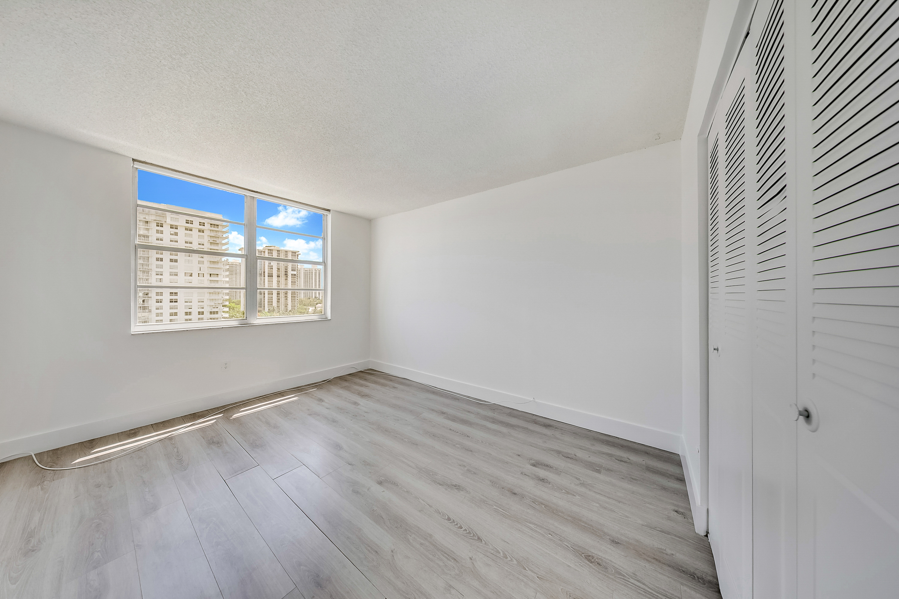 2801 NE 183rd Street Aventura FL 33160