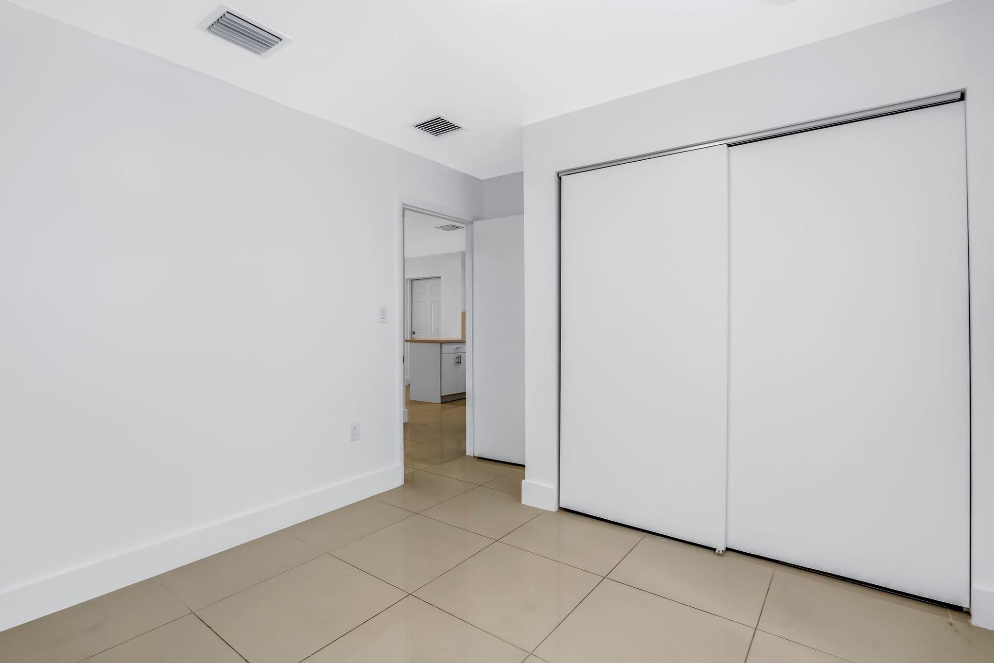 1180 NW 67th Street Miami FL 33150