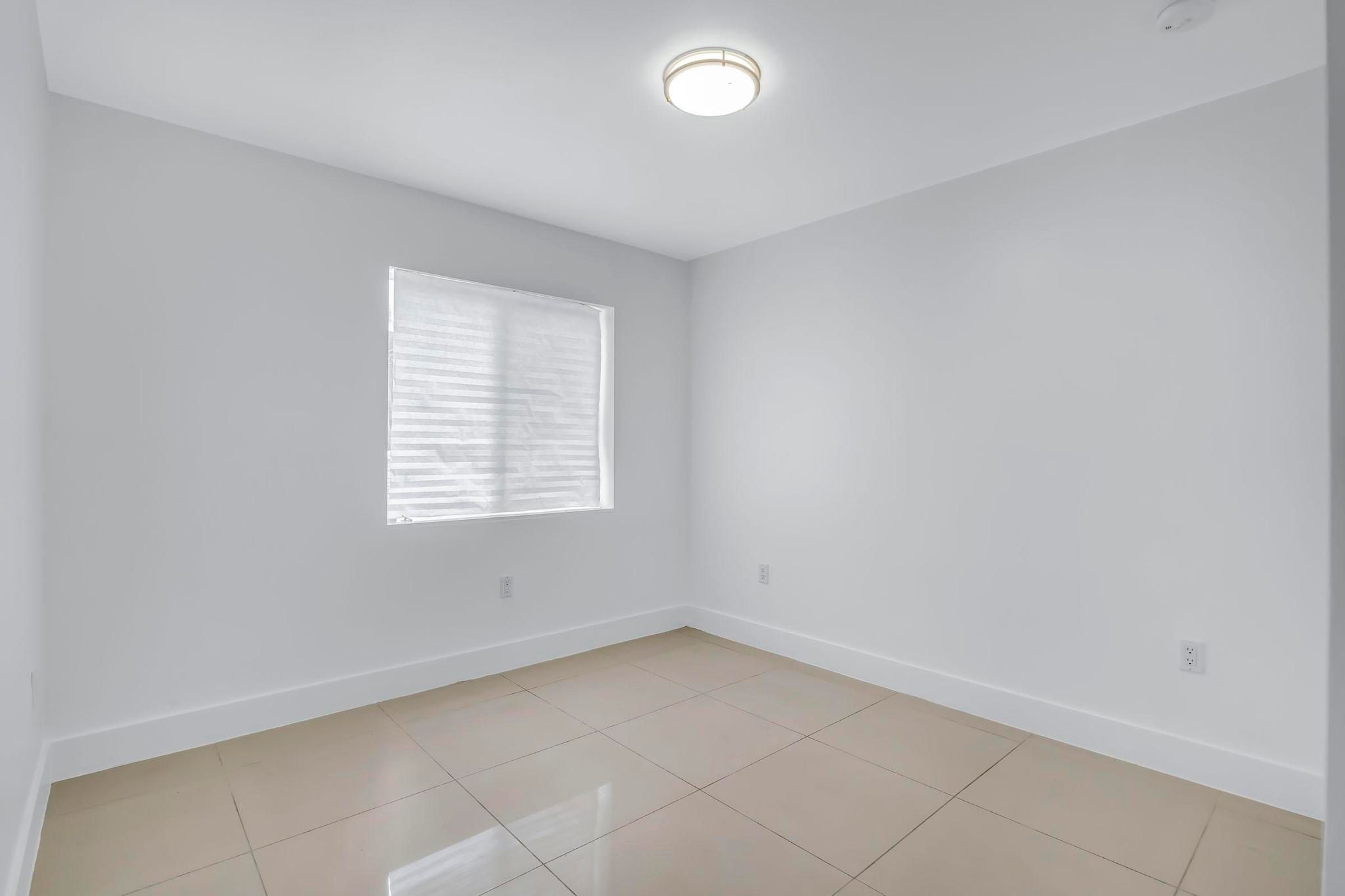 1180 NW 67th Street Miami FL 33150