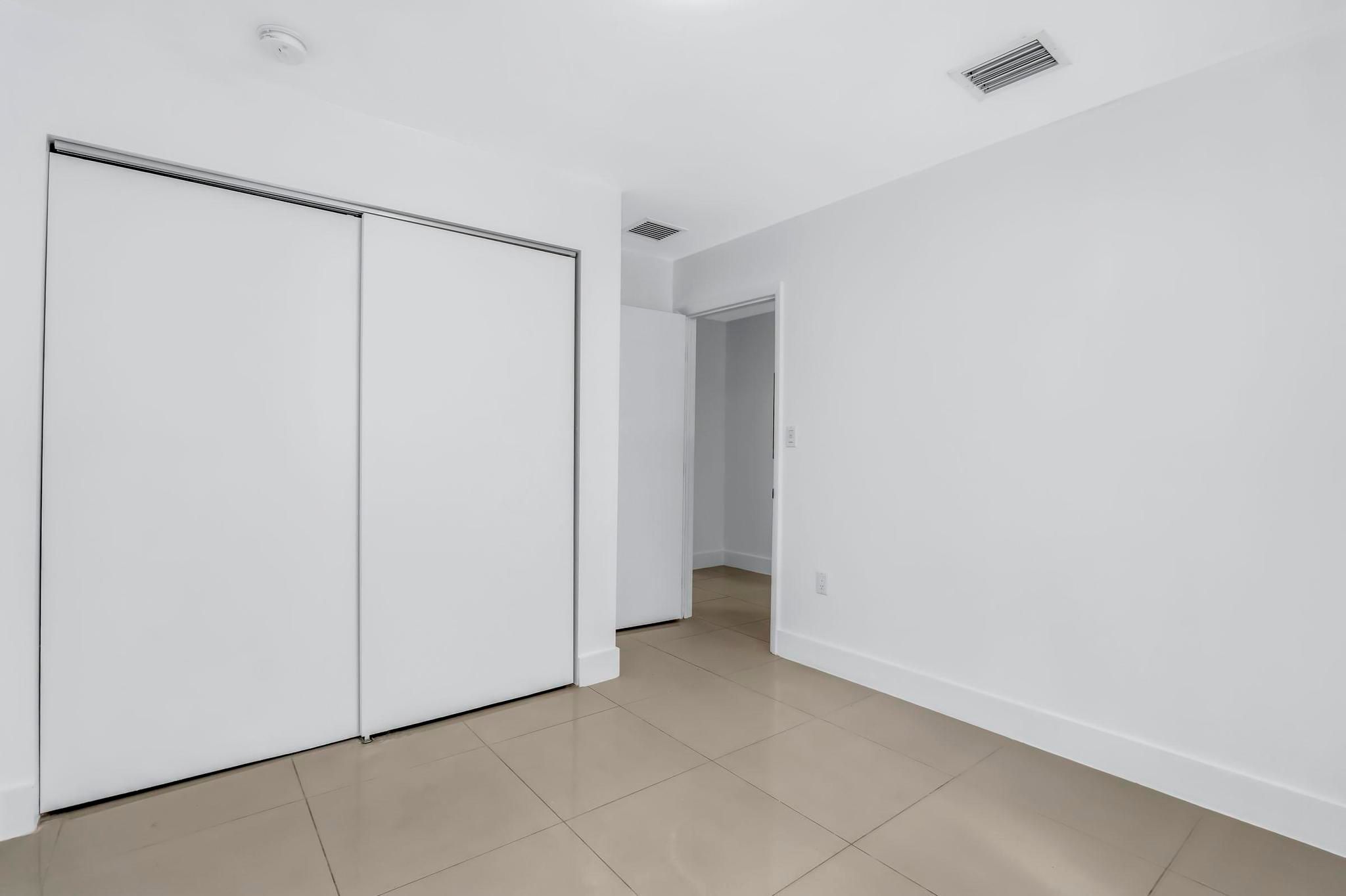 1180 NW 67th Street Miami FL 33150