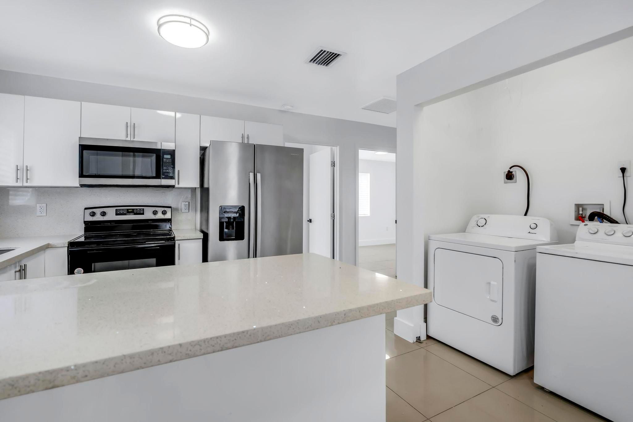 1180 NW 67th Street Miami FL 33150