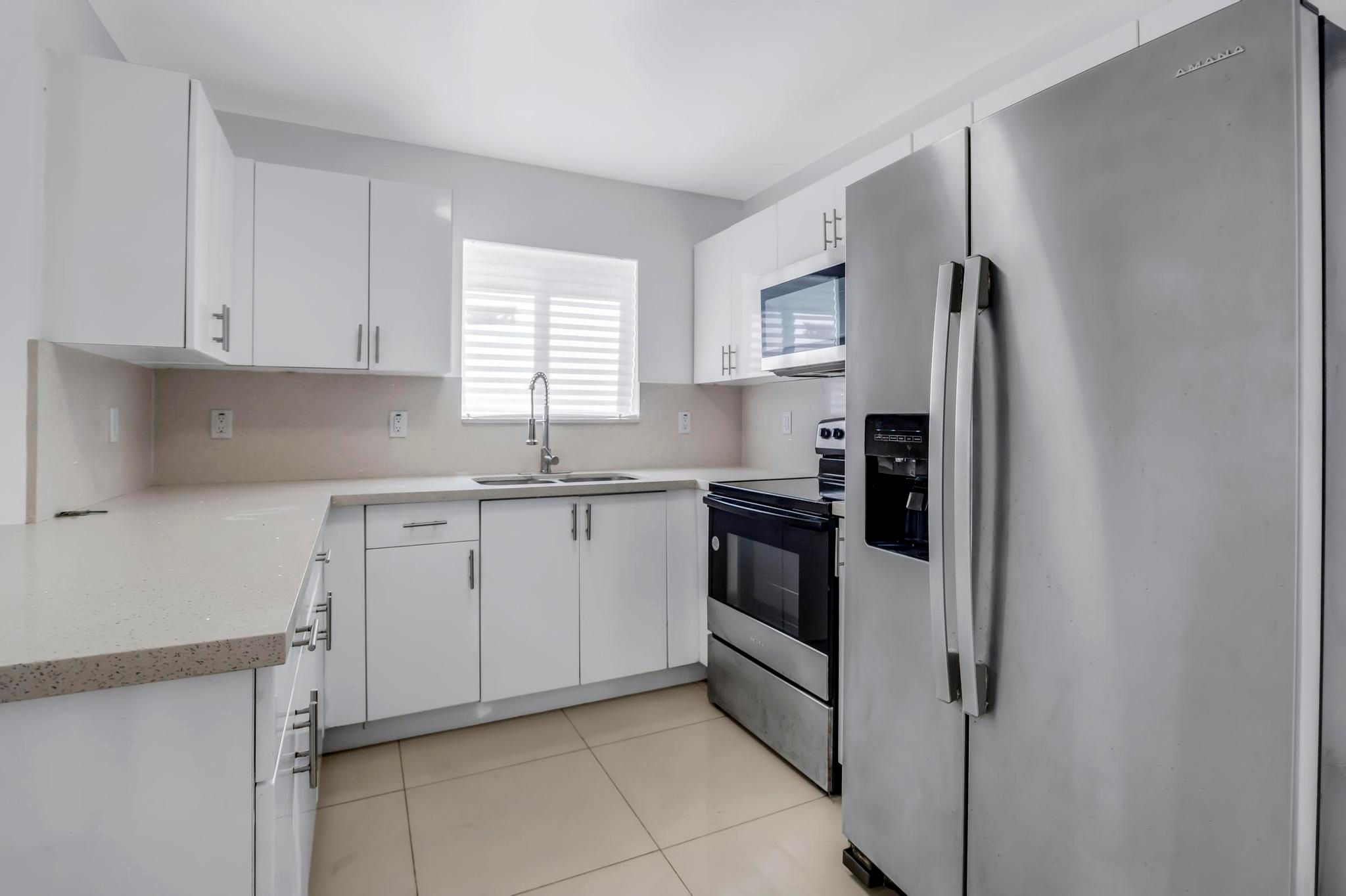 1180 NW 67th Street Miami FL 33150
