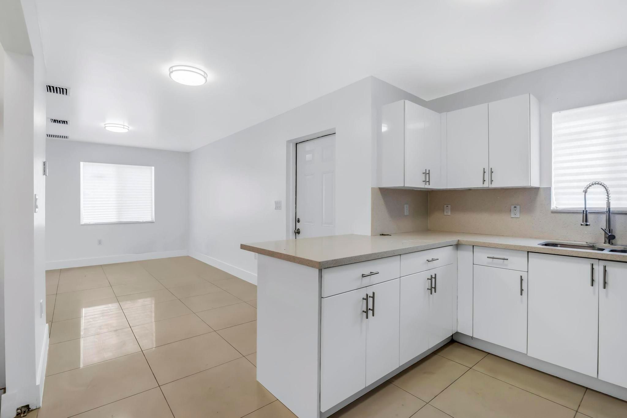 1180 NW 67th Street Miami FL 33150