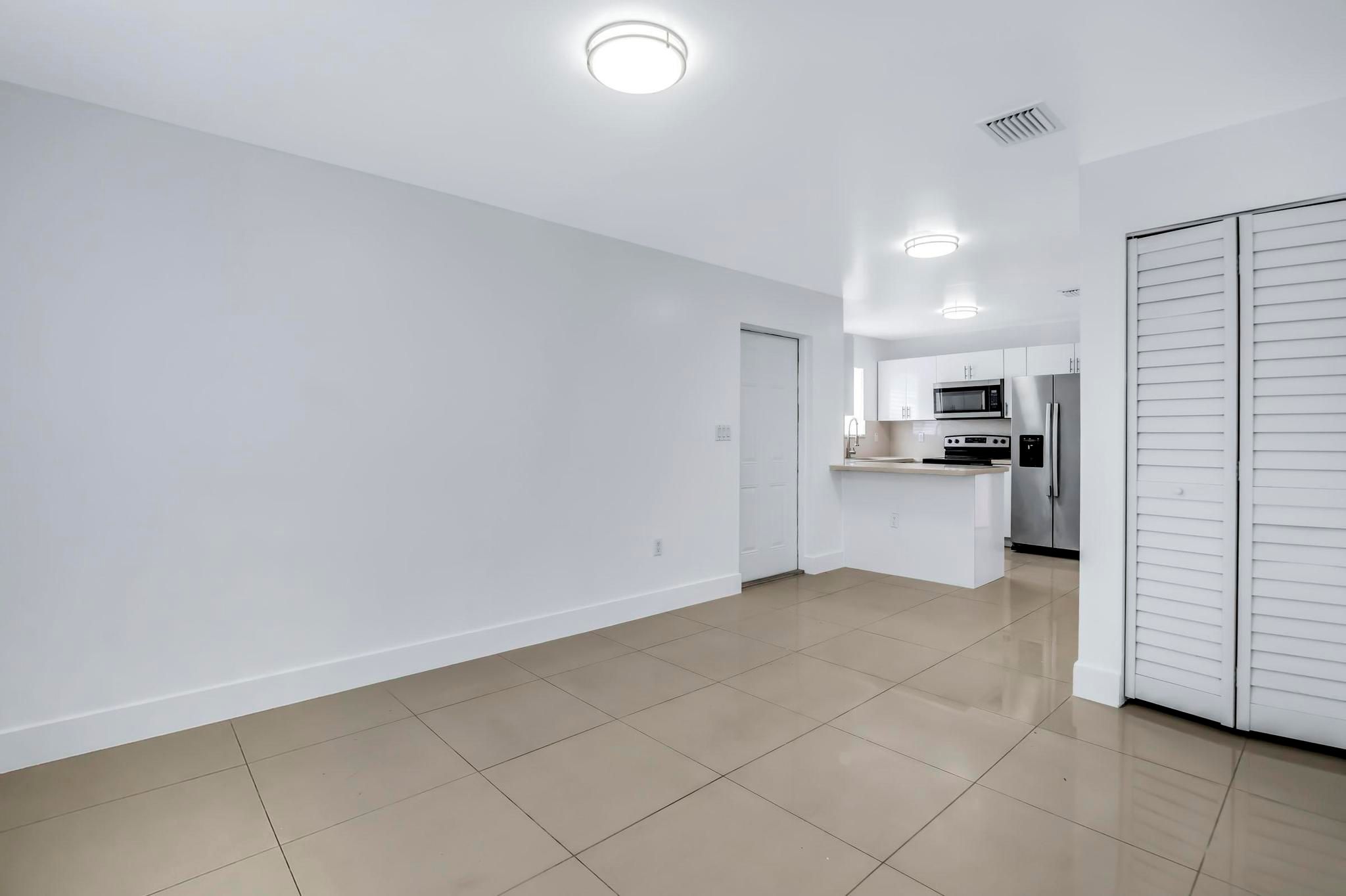 1180 NW 67th Street Miami FL 33150