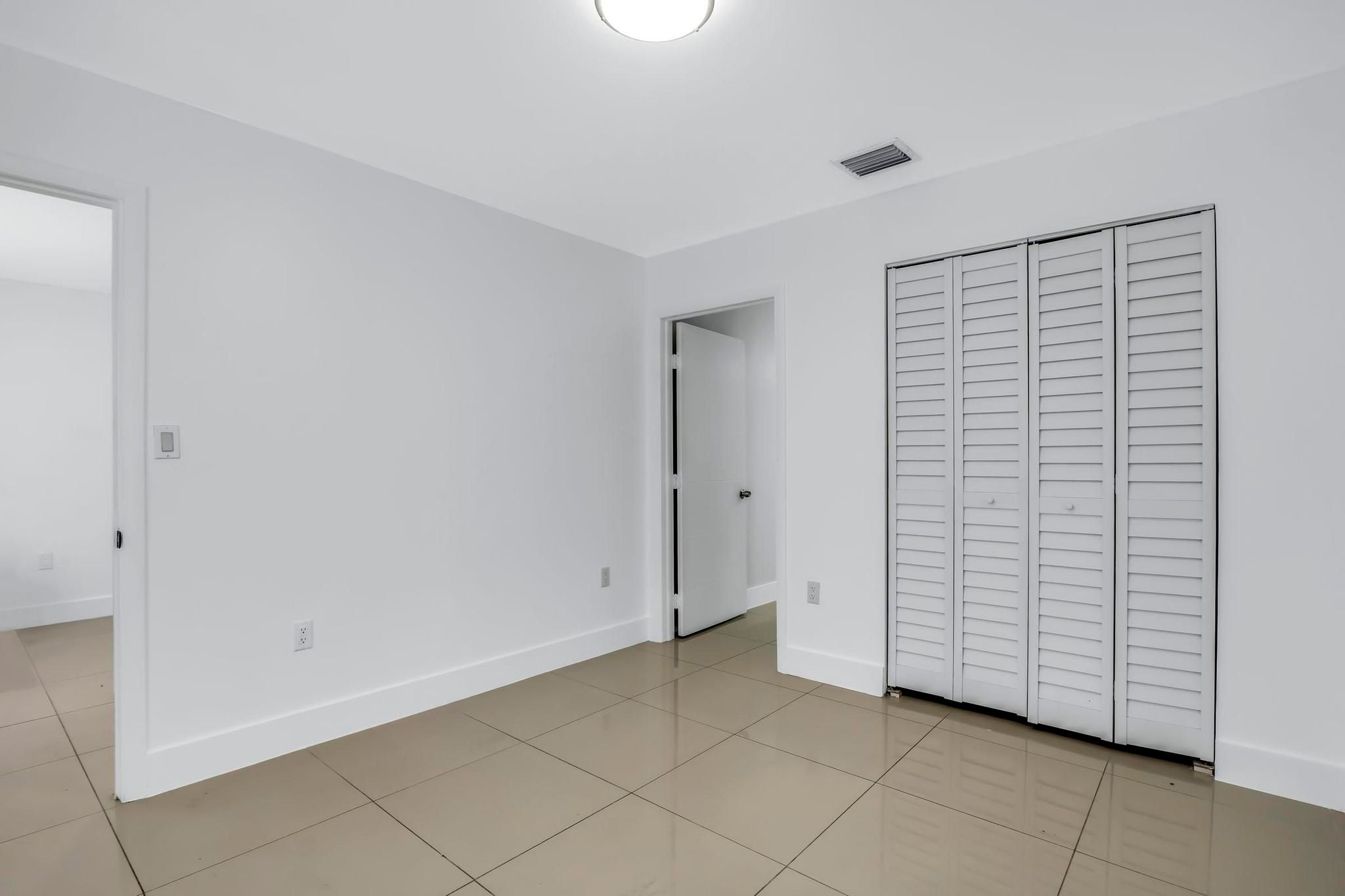 1180 NW 67th Street Miami FL 33150