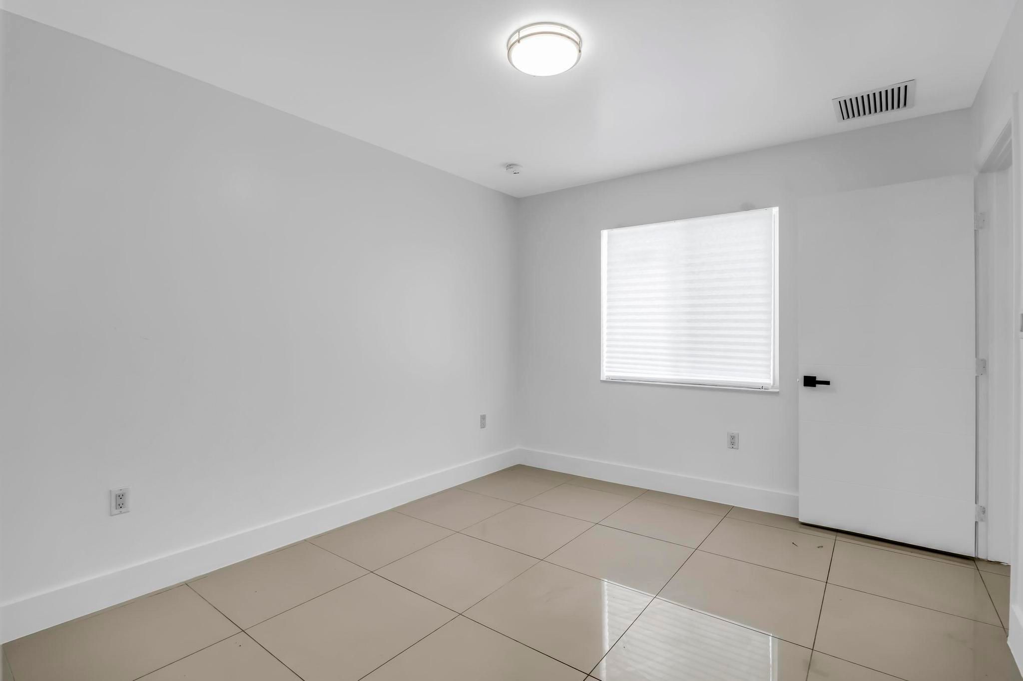 1180 NW 67th Street Miami FL 33150