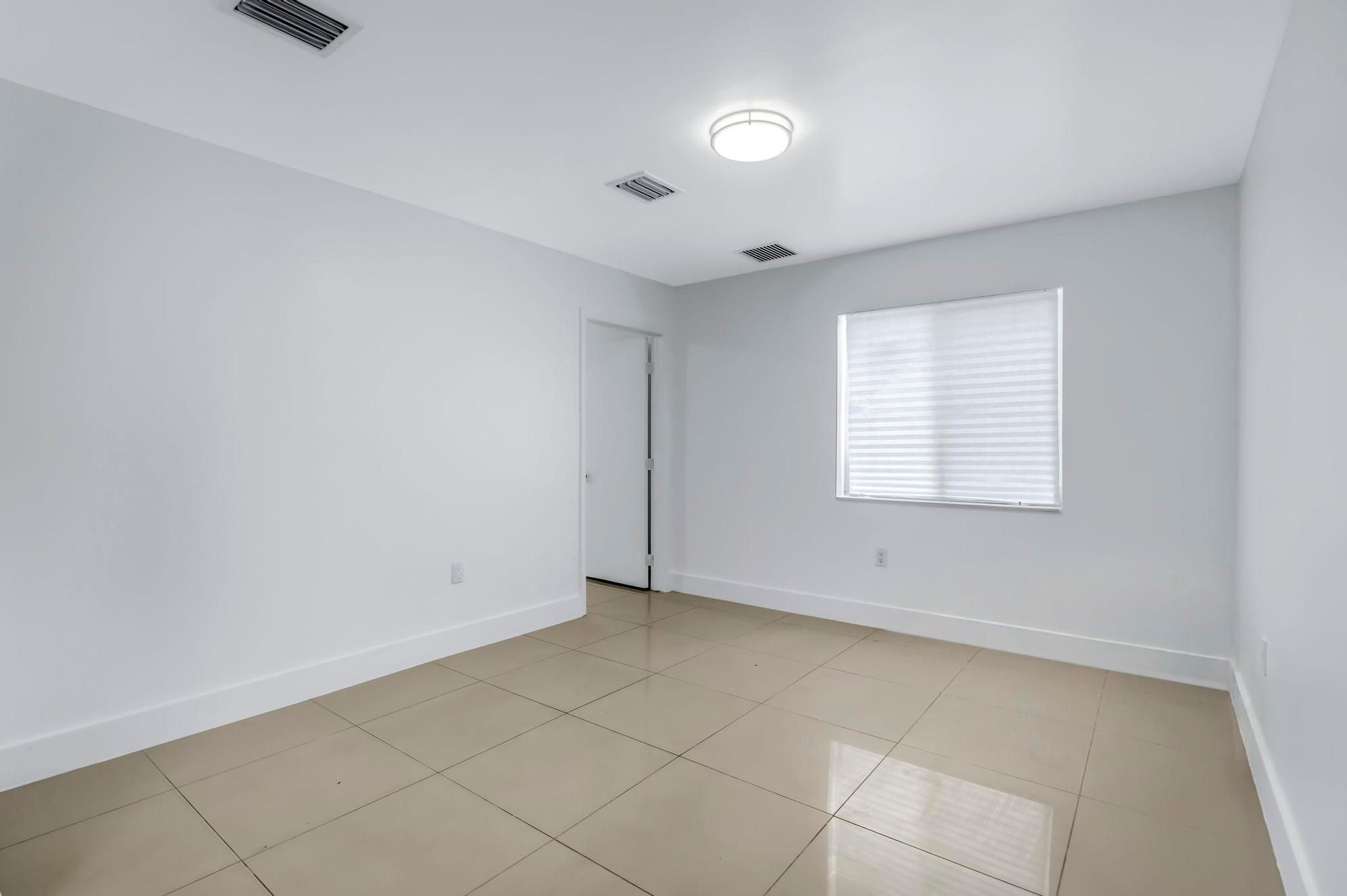 1180 NW 67th Street Miami FL 33150