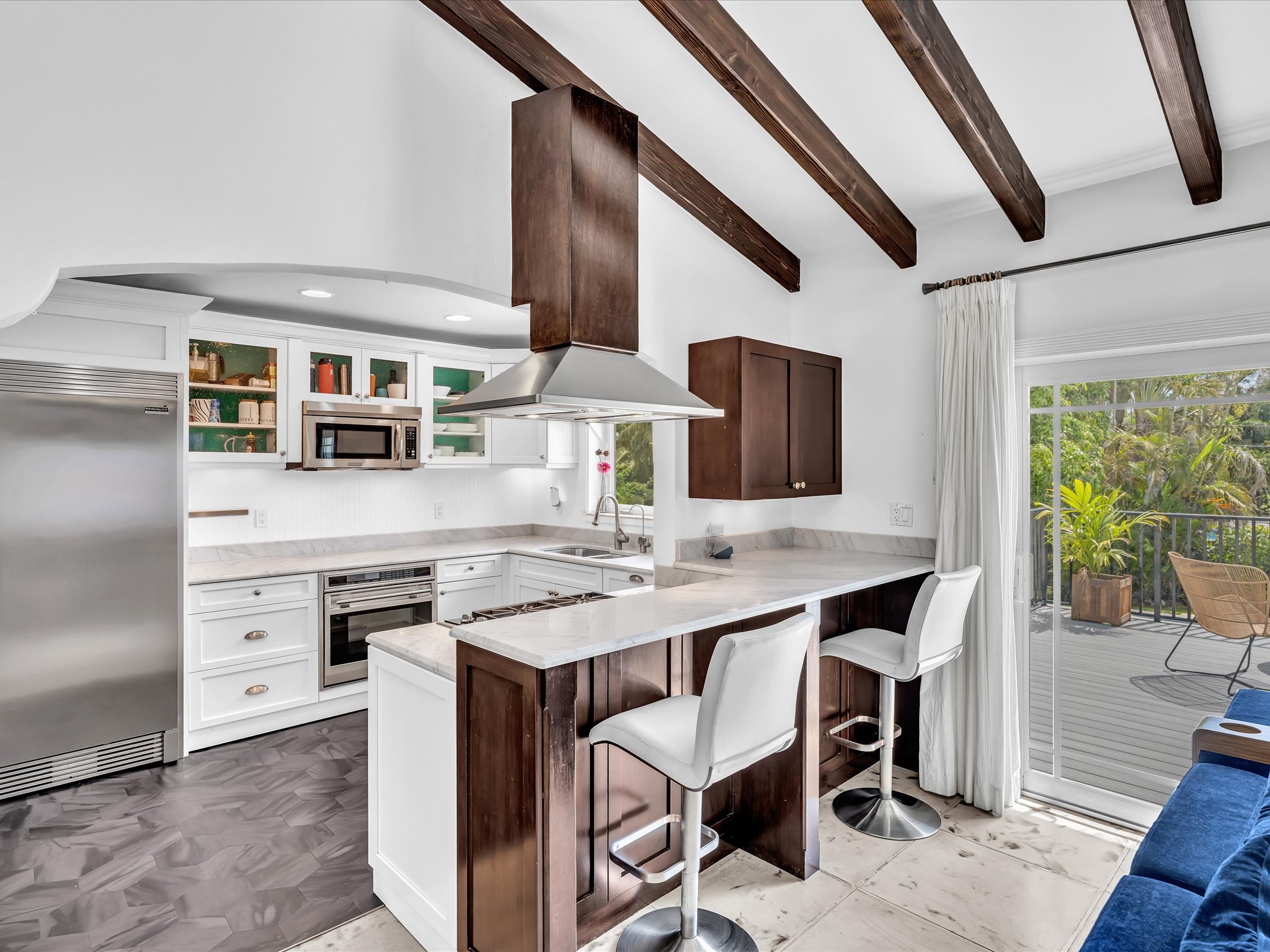 744 NE 18th Avenue Fort Lauderdale FL 33304