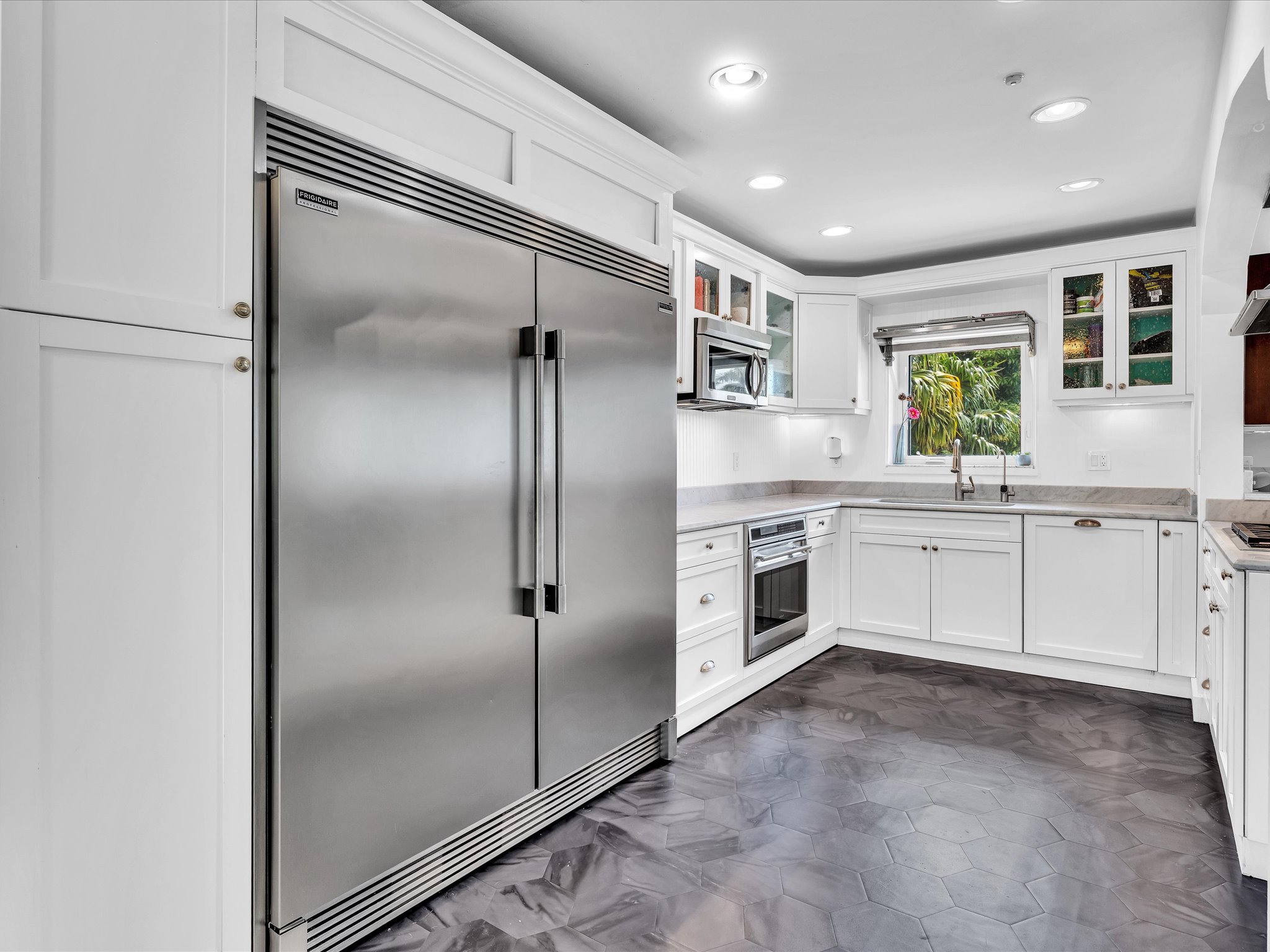744 NE 18th Avenue Fort Lauderdale FL 33304