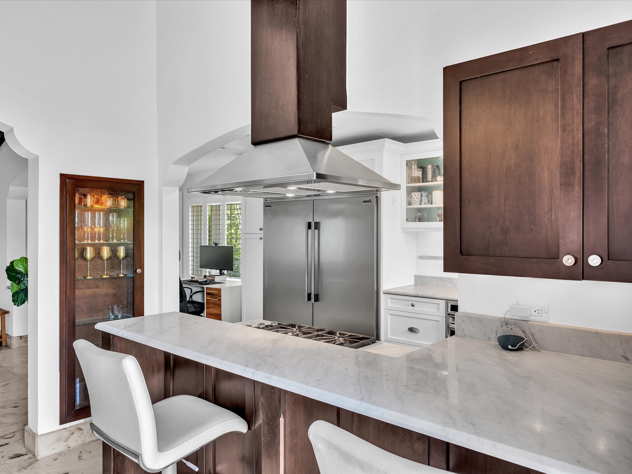 744 NE 18th Avenue Fort Lauderdale FL 33304
