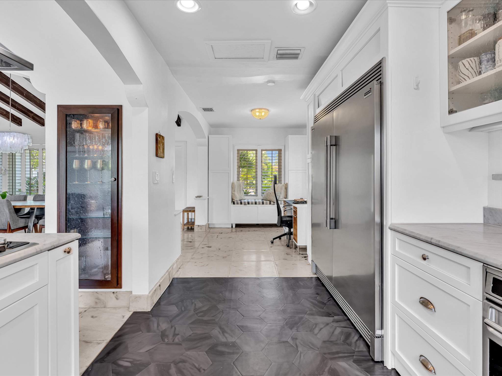 744 NE 18th Avenue Fort Lauderdale FL 33304
