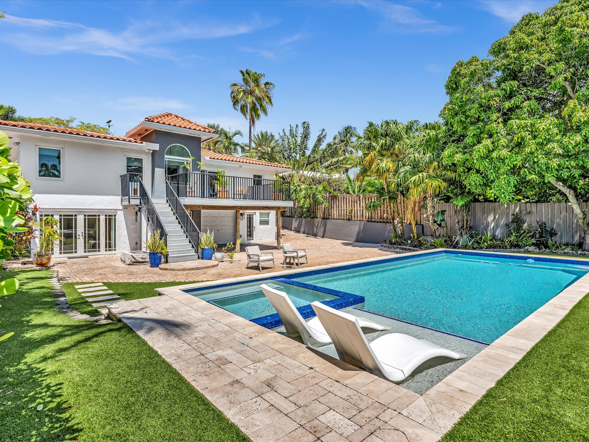 744 NE 18th Avenue Fort Lauderdale FL 33304