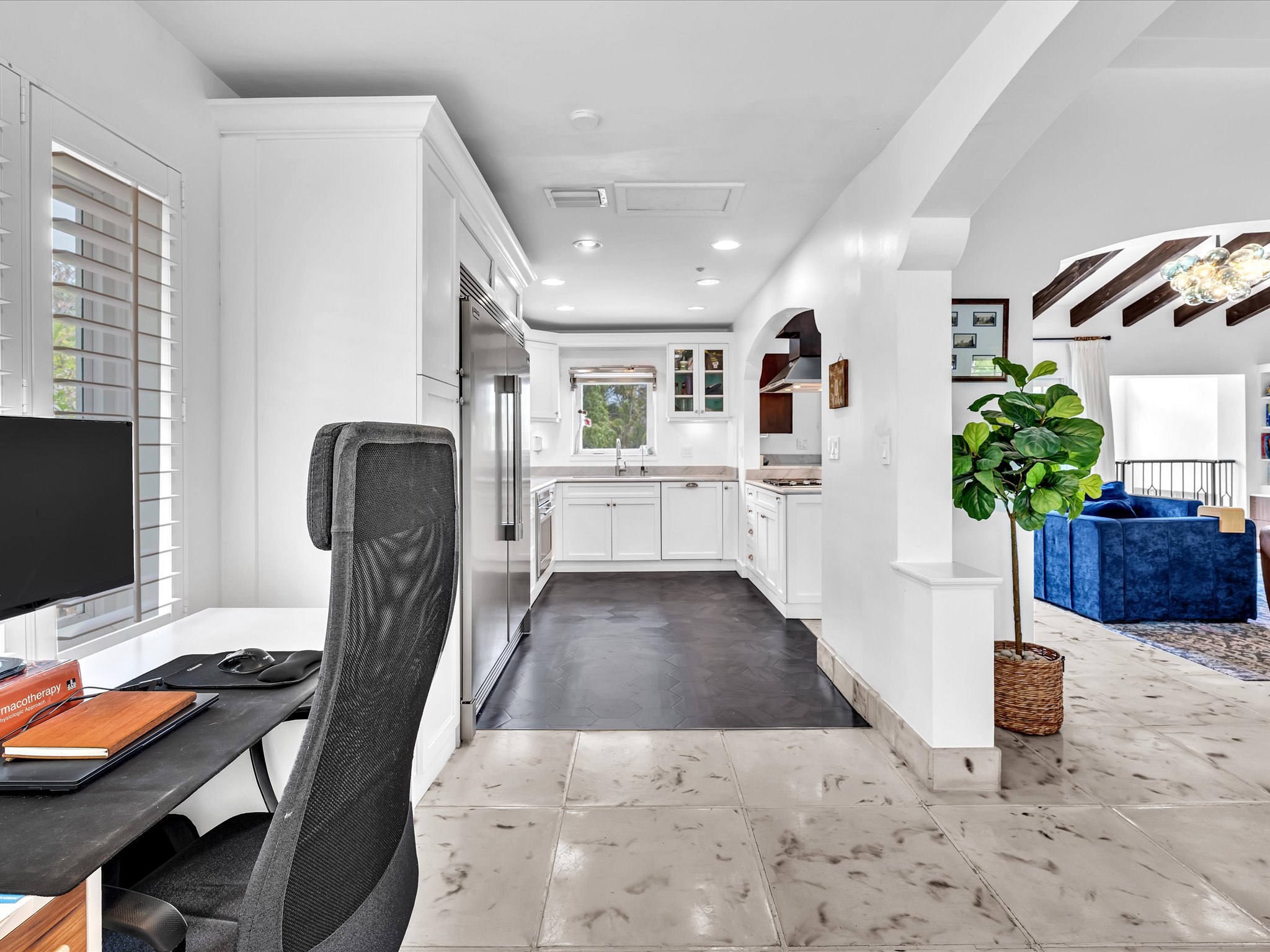 744 NE 18th Avenue Fort Lauderdale FL 33304