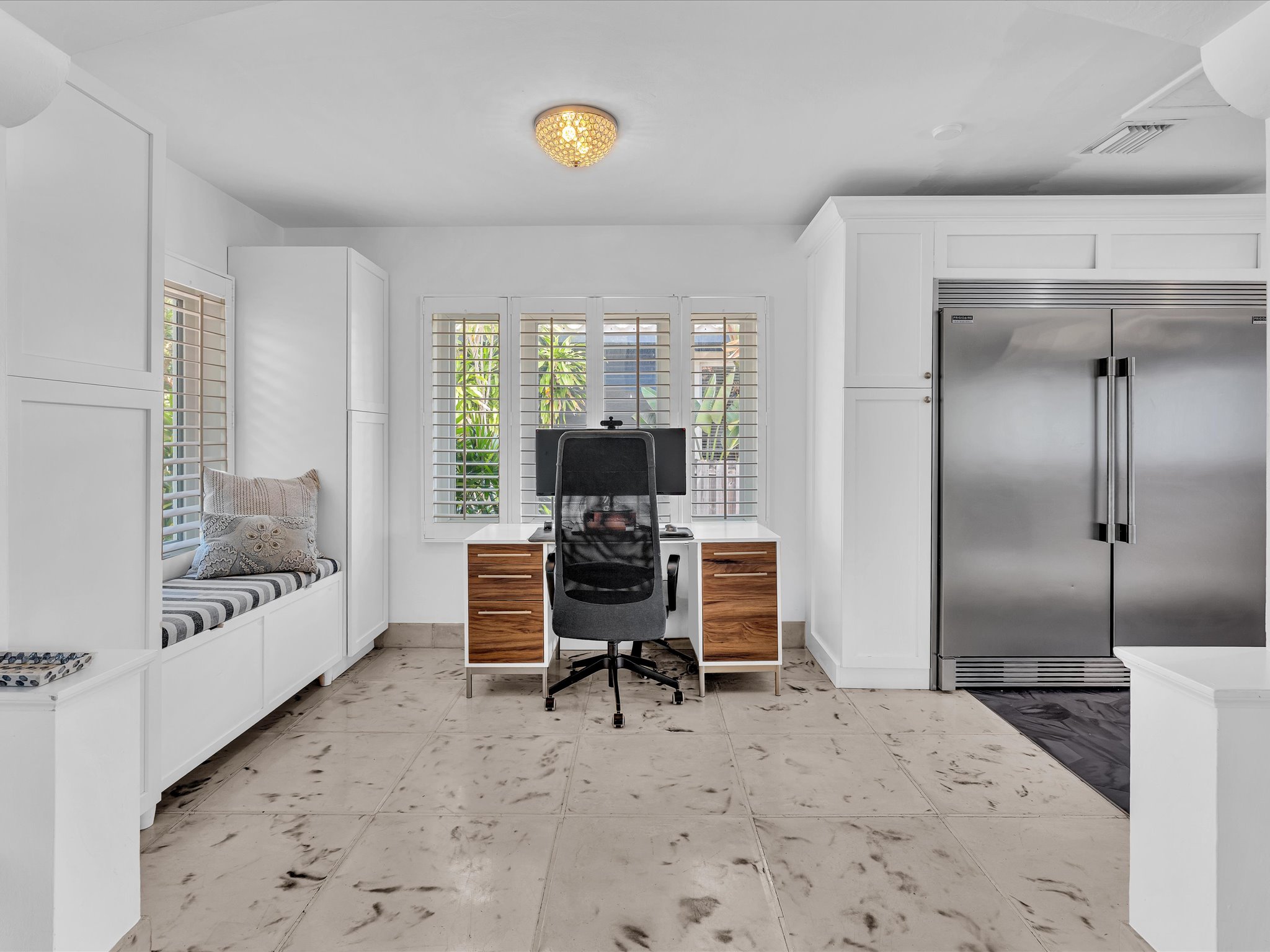 744 NE 18th Avenue Fort Lauderdale FL 33304