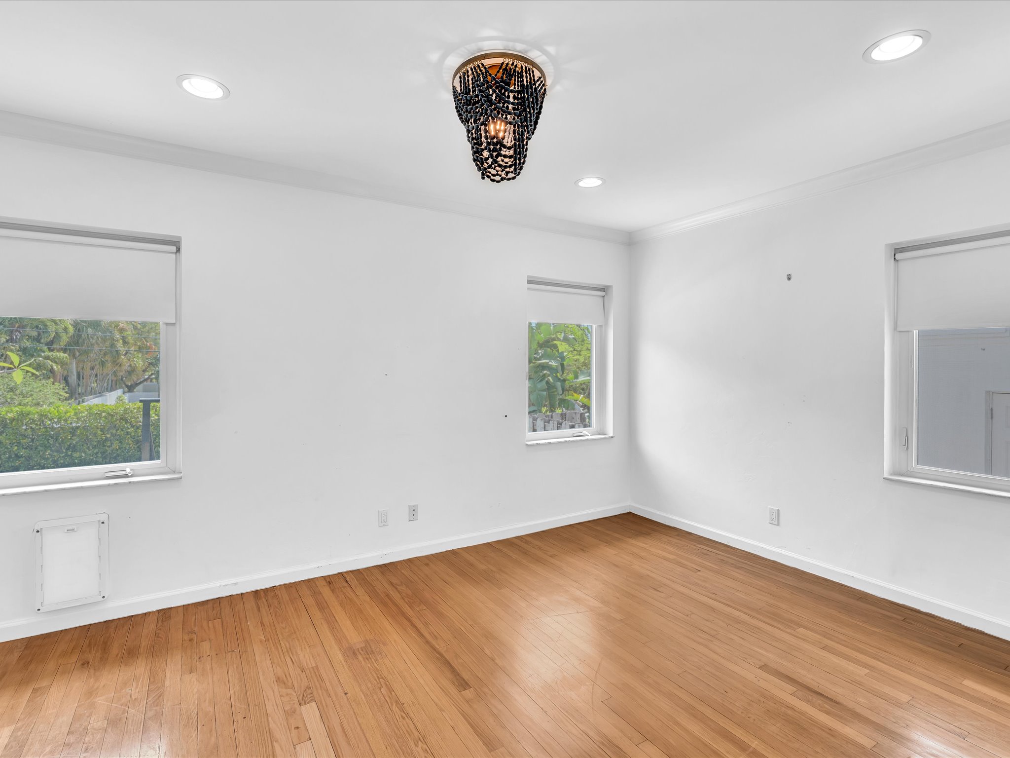 744 NE 18th Avenue Fort Lauderdale FL 33304