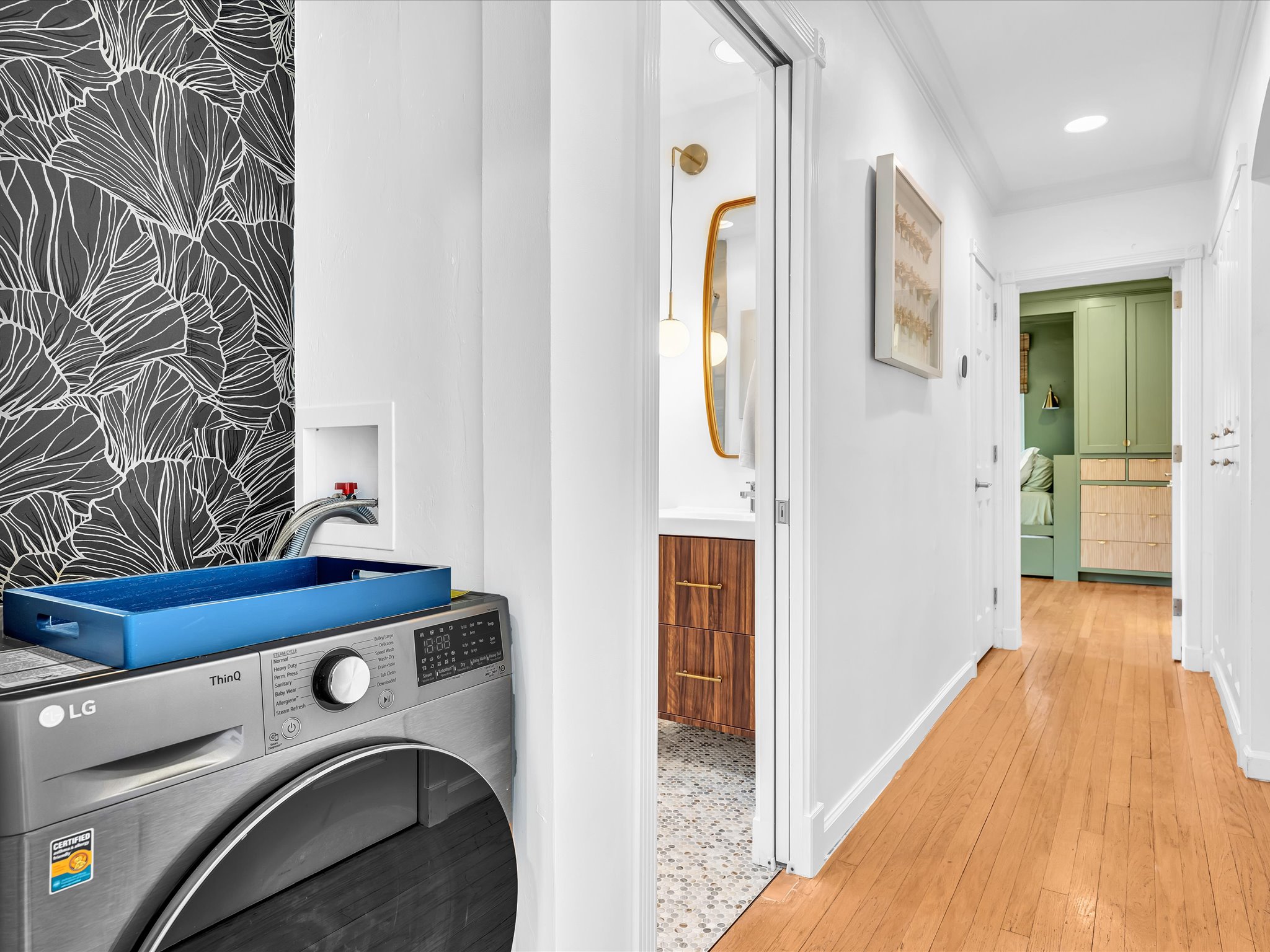 744 NE 18th Avenue Fort Lauderdale FL 33304