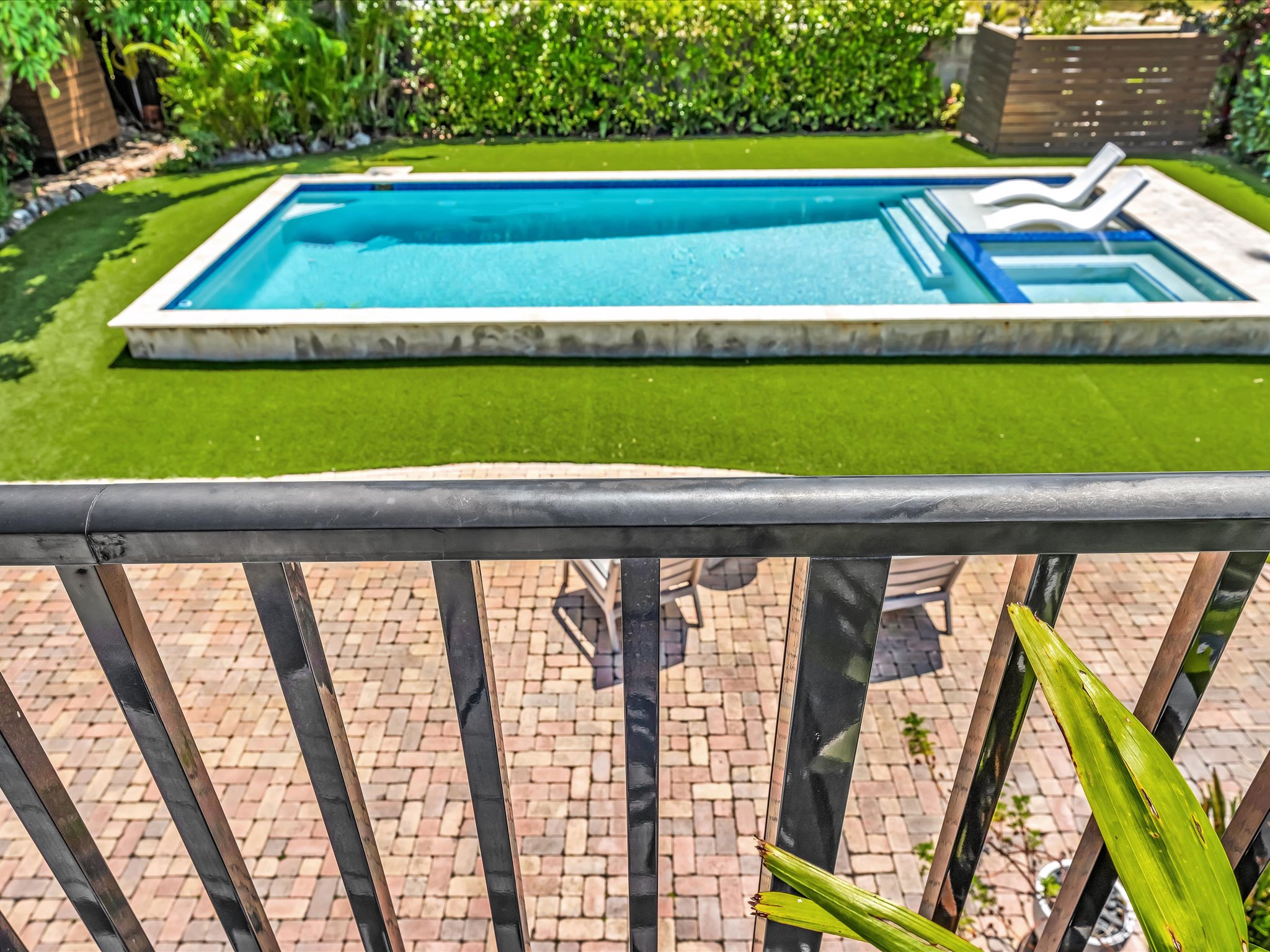 744 NE 18th Avenue Fort Lauderdale FL 33304