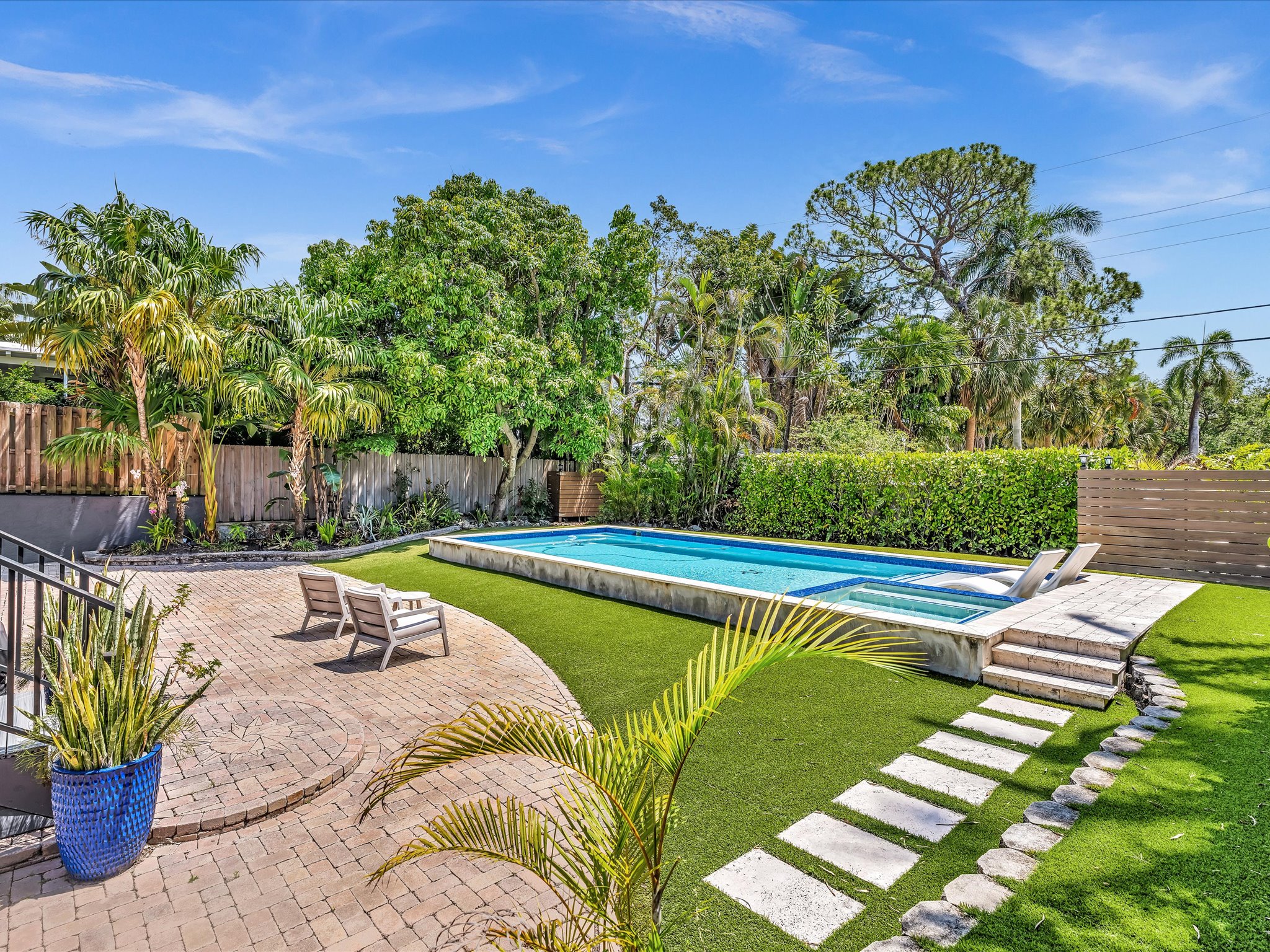 744 NE 18th Avenue Fort Lauderdale FL 33304