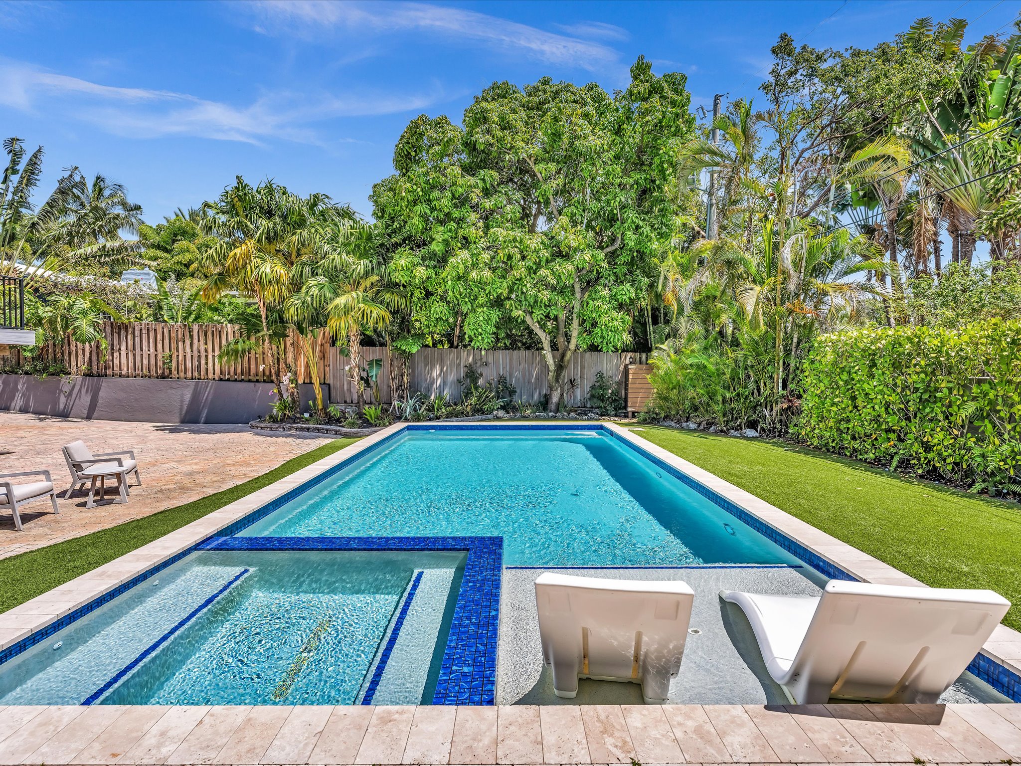 744 NE 18th Avenue Fort Lauderdale FL 33304