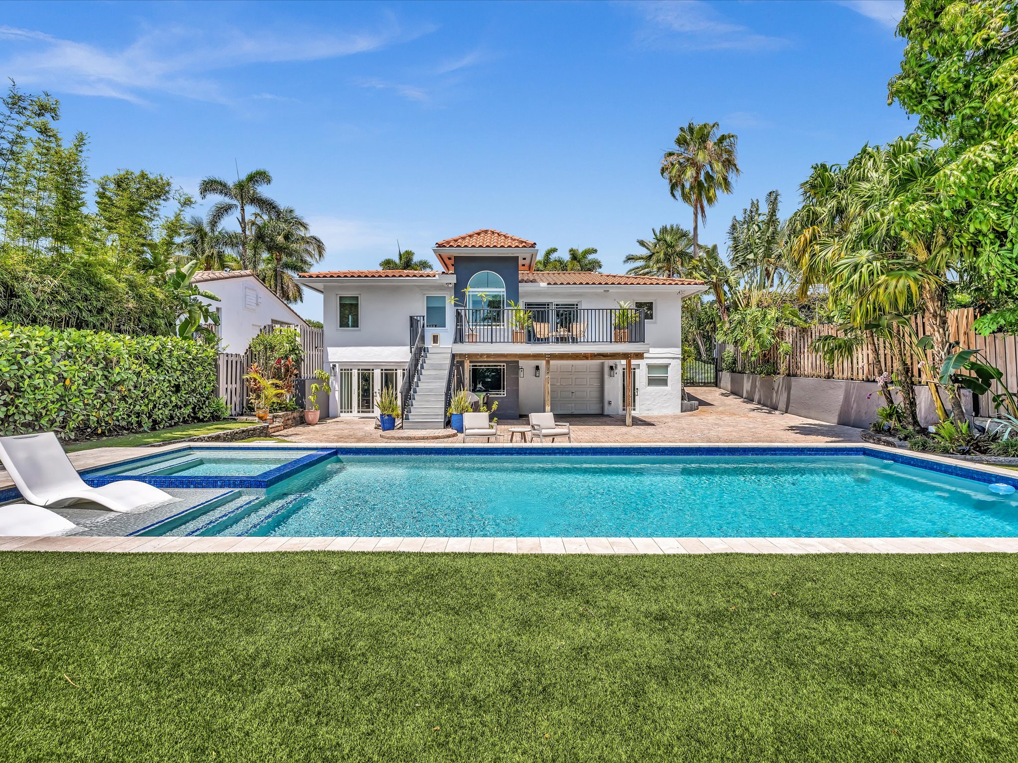 744 NE 18th Avenue Fort Lauderdale FL 33304