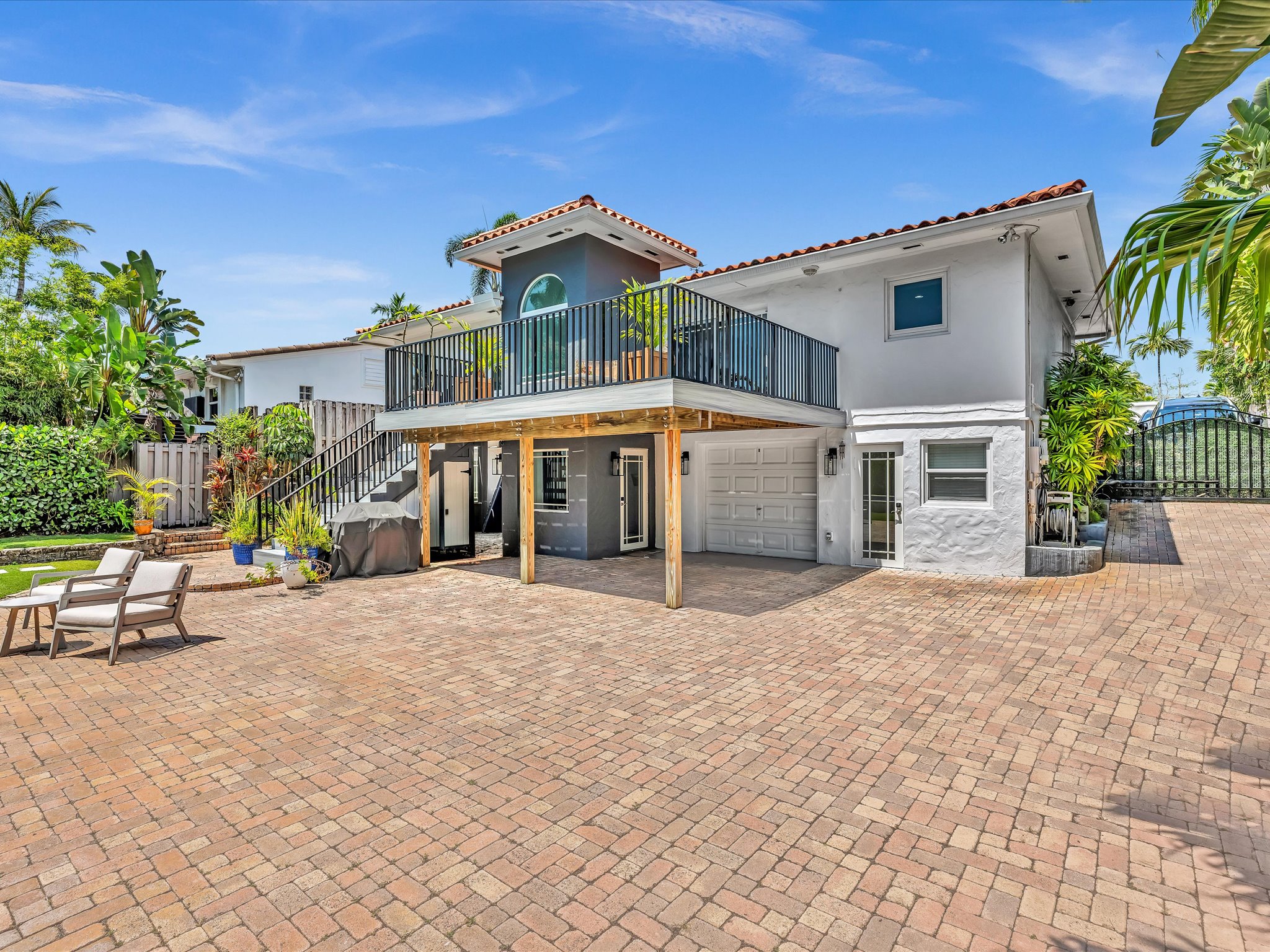 744 NE 18th Avenue Fort Lauderdale FL 33304