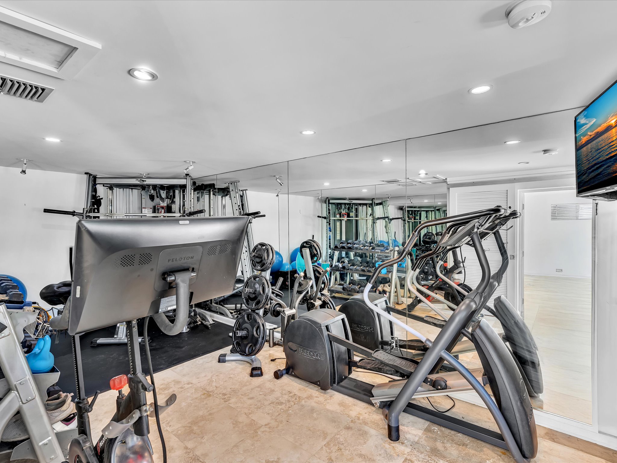 744 NE 18th Avenue Fort Lauderdale FL 33304