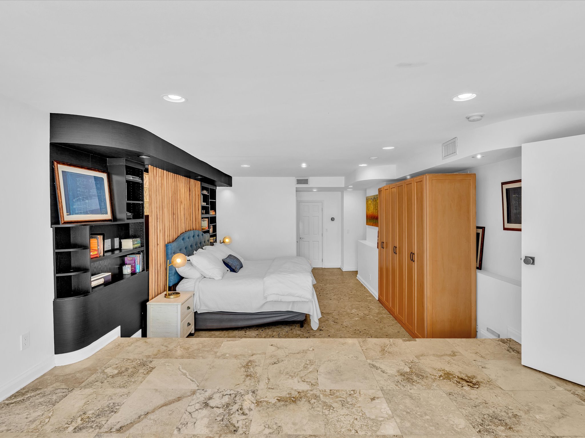 744 NE 18th Avenue Fort Lauderdale FL 33304