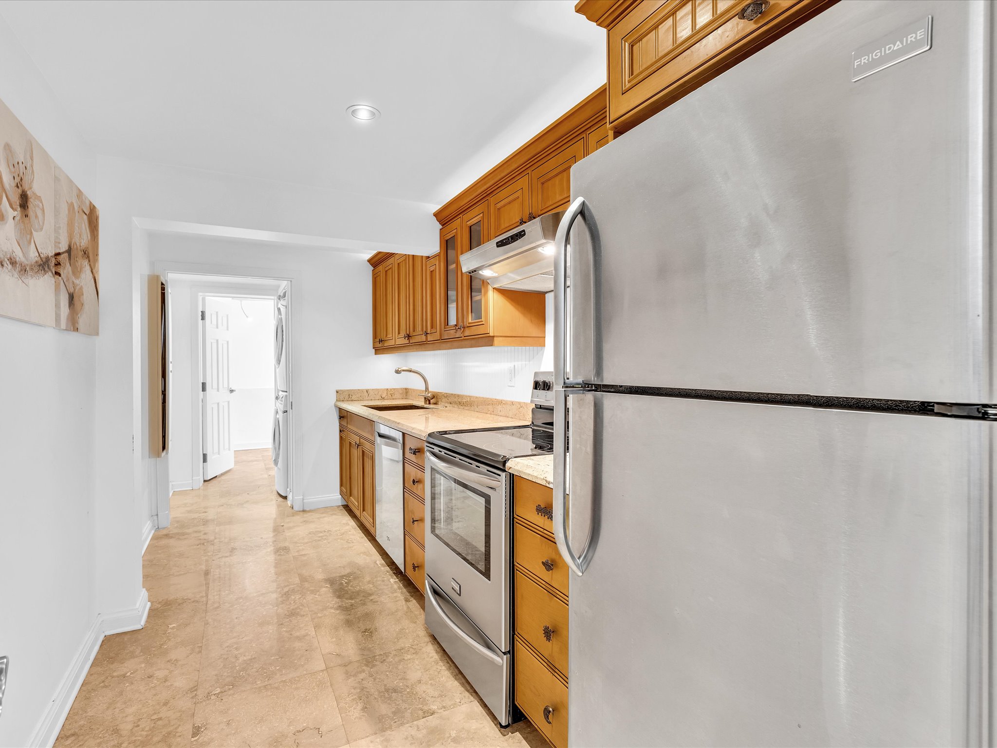 744 NE 18th Avenue Fort Lauderdale FL 33304