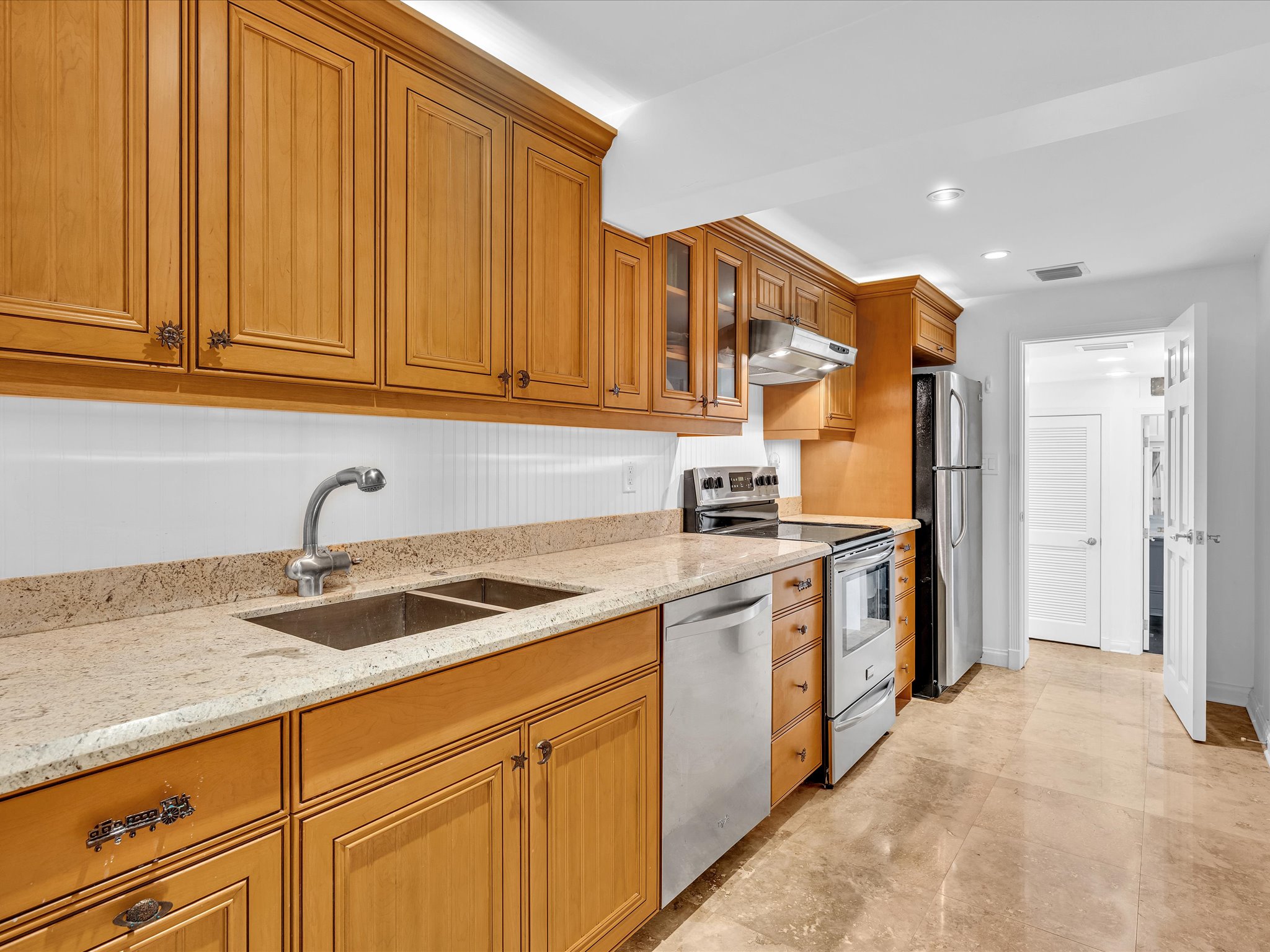 744 NE 18th Avenue Fort Lauderdale FL 33304