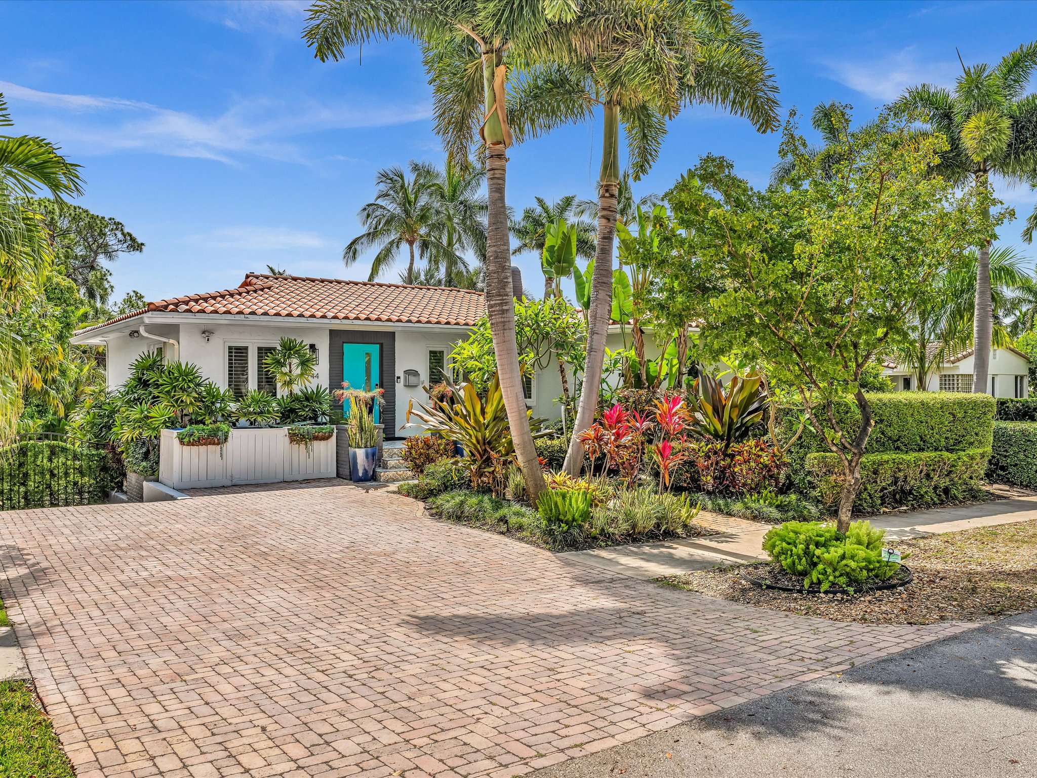 744 NE 18th Avenue Fort Lauderdale FL 33304