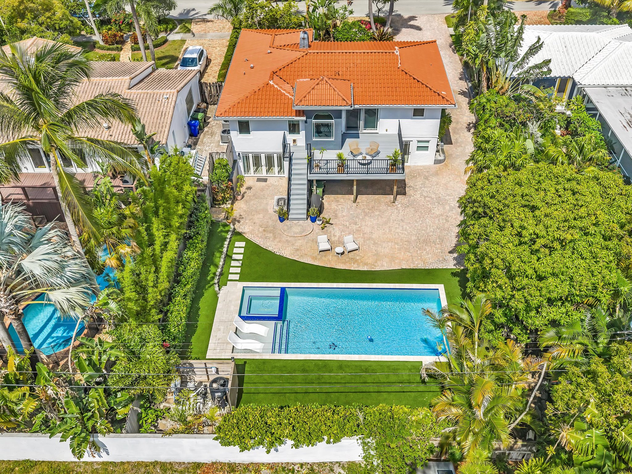 744 NE 18th Avenue Fort Lauderdale FL 33304