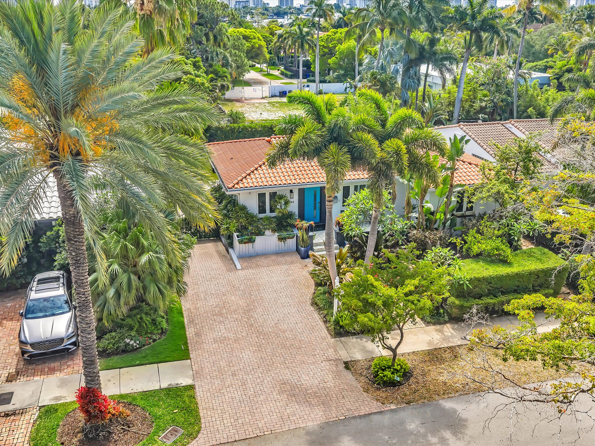 744 NE 18th Avenue Fort Lauderdale FL 33304