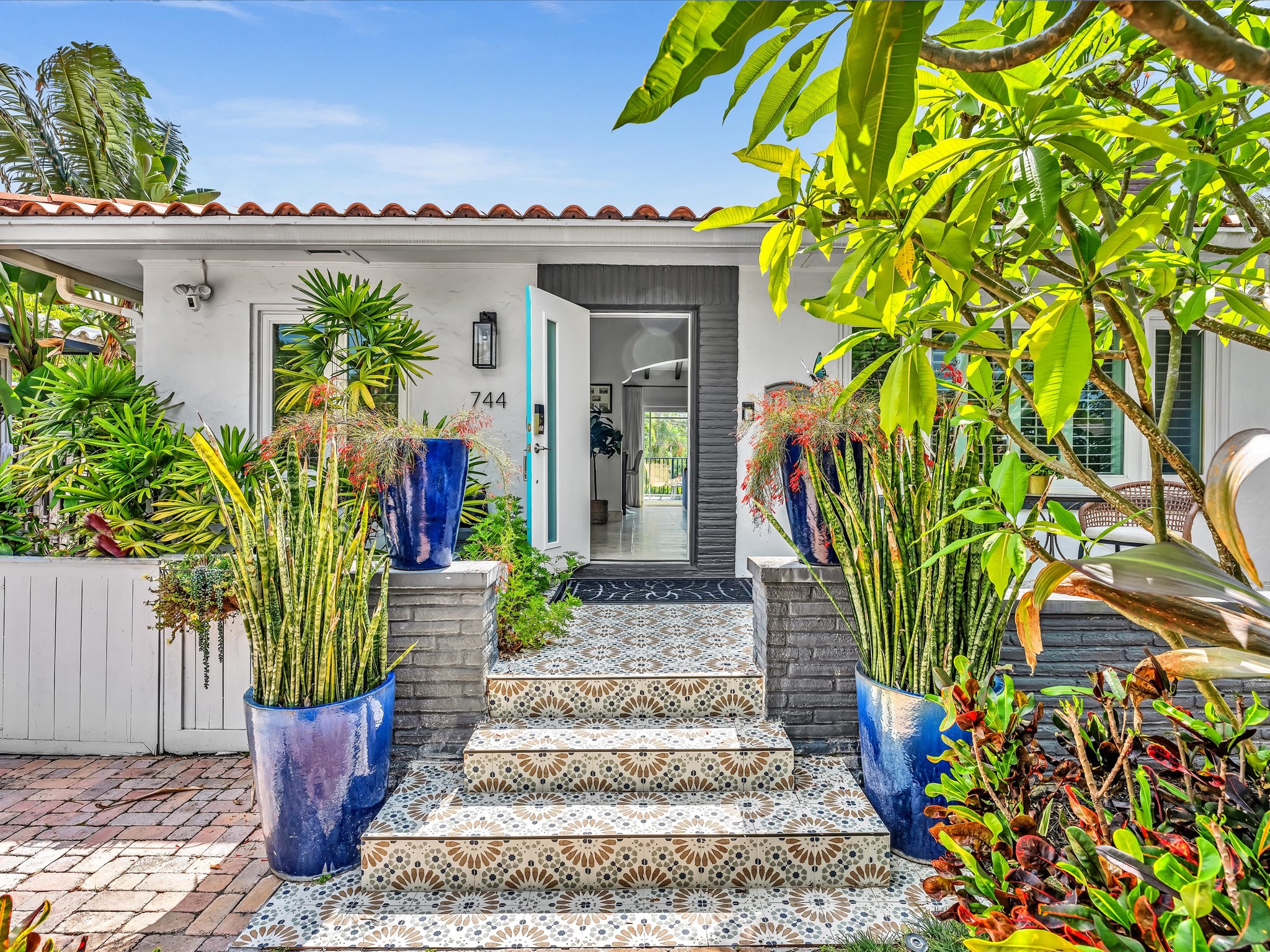 744 NE 18th Avenue Fort Lauderdale FL 33304