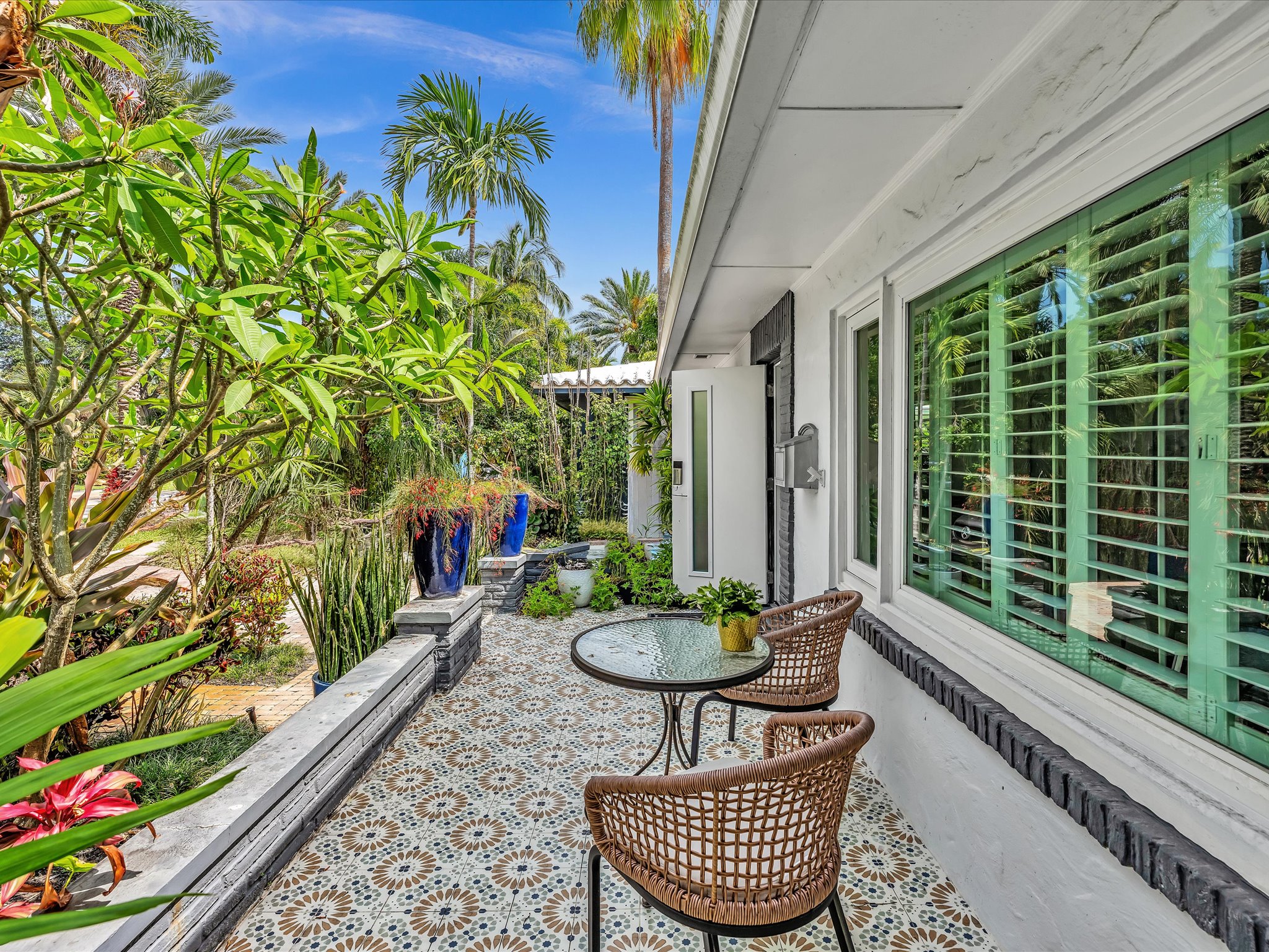 744 NE 18th Avenue Fort Lauderdale FL 33304