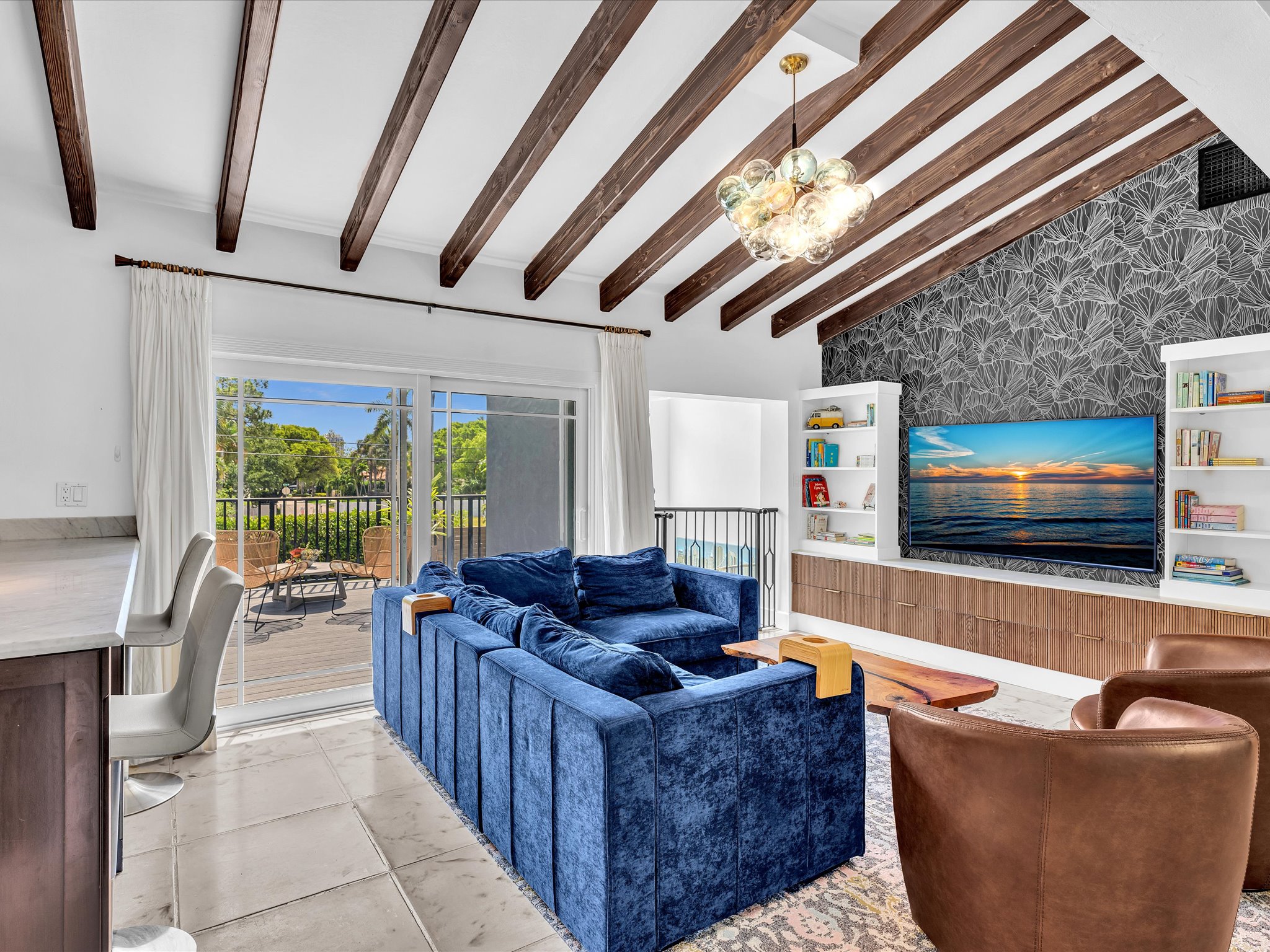 744 NE 18th Avenue Fort Lauderdale FL 33304