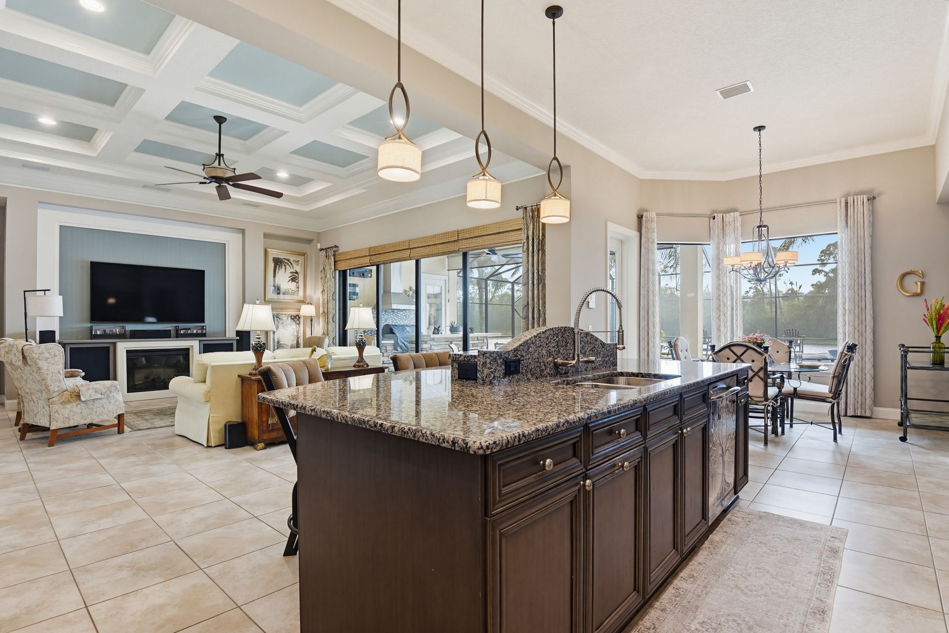204 Willow Oak Way Palm Coast FL 32137