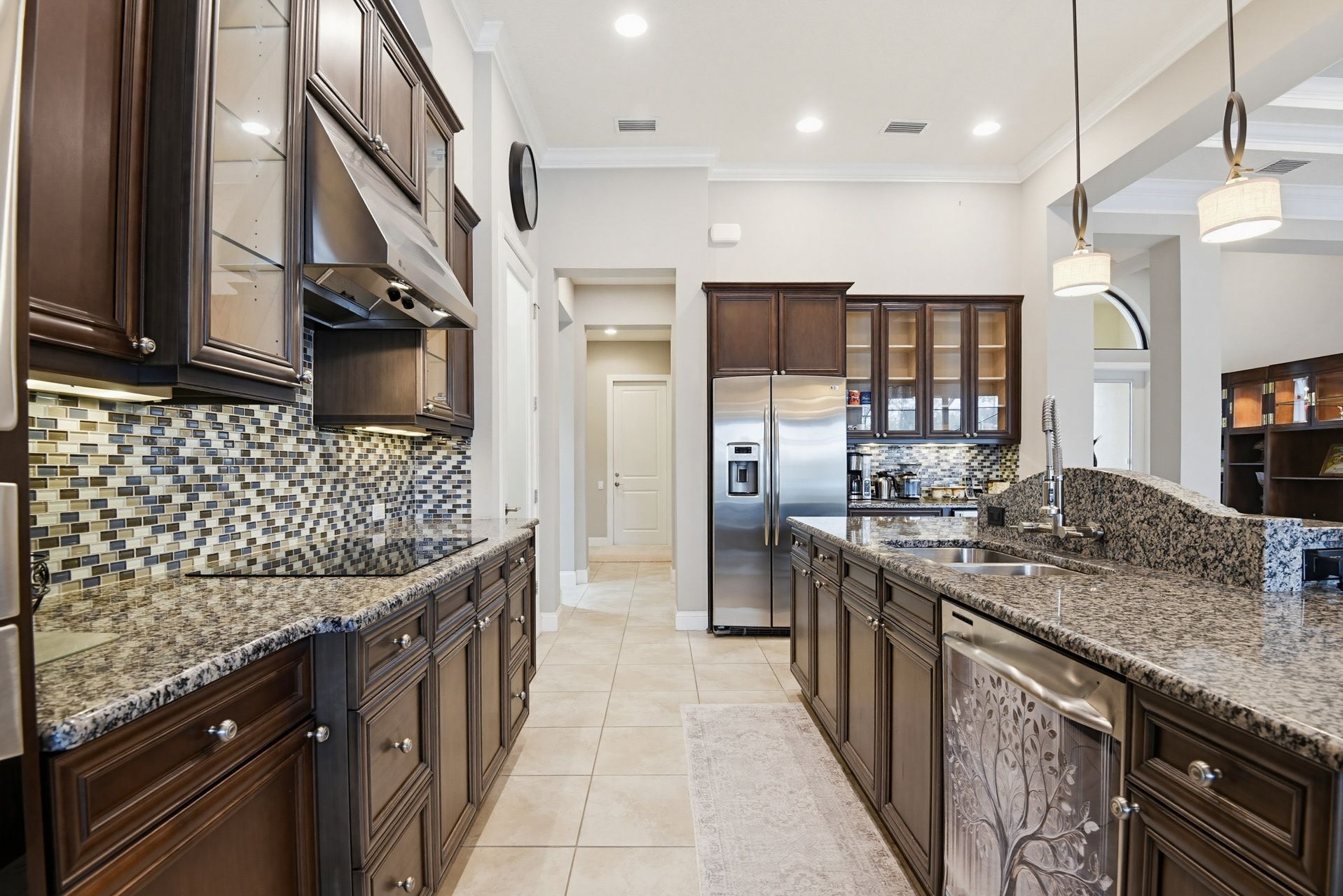 204 Willow Oak Way Palm Coast FL 32137