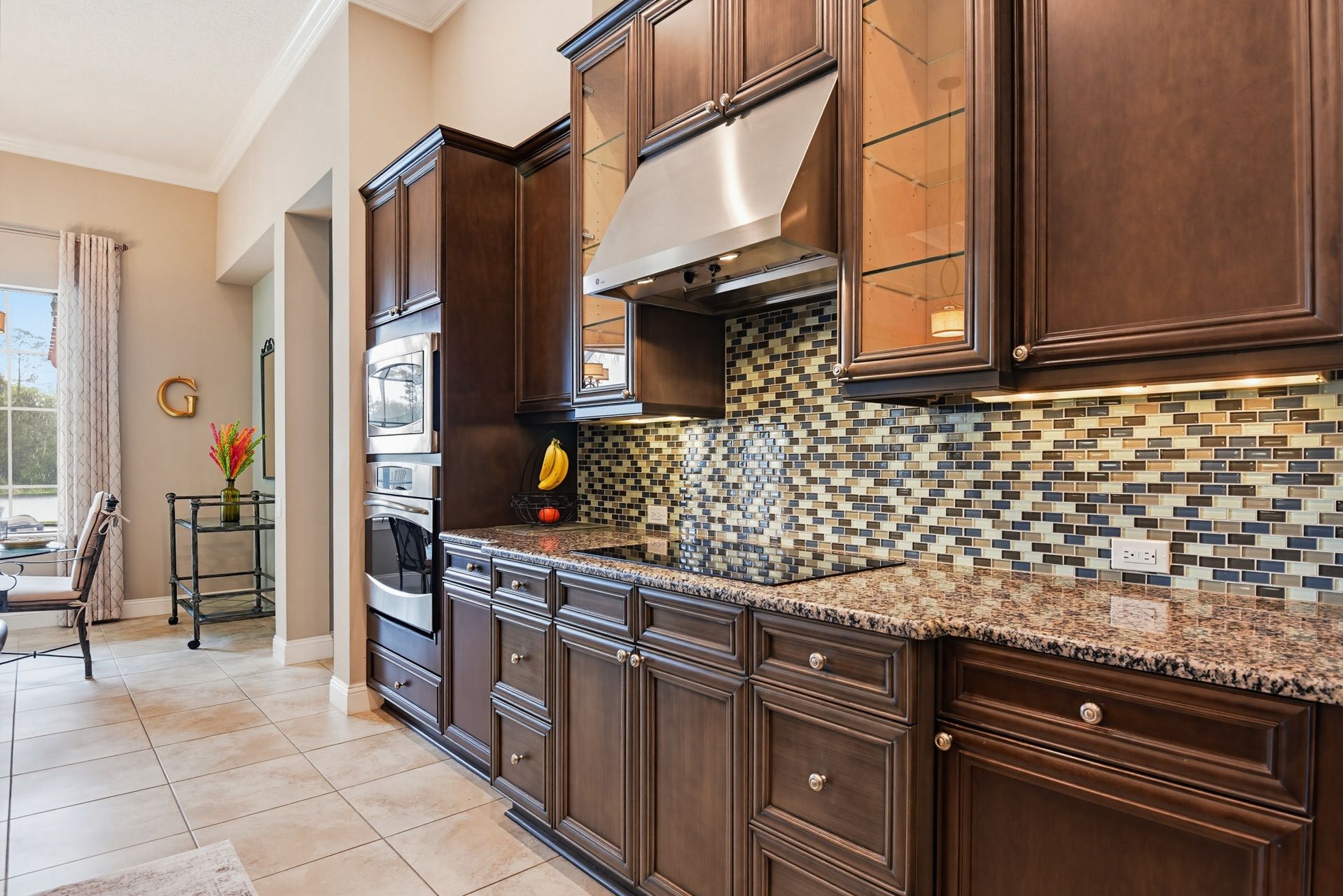 204 Willow Oak Way Palm Coast FL 32137