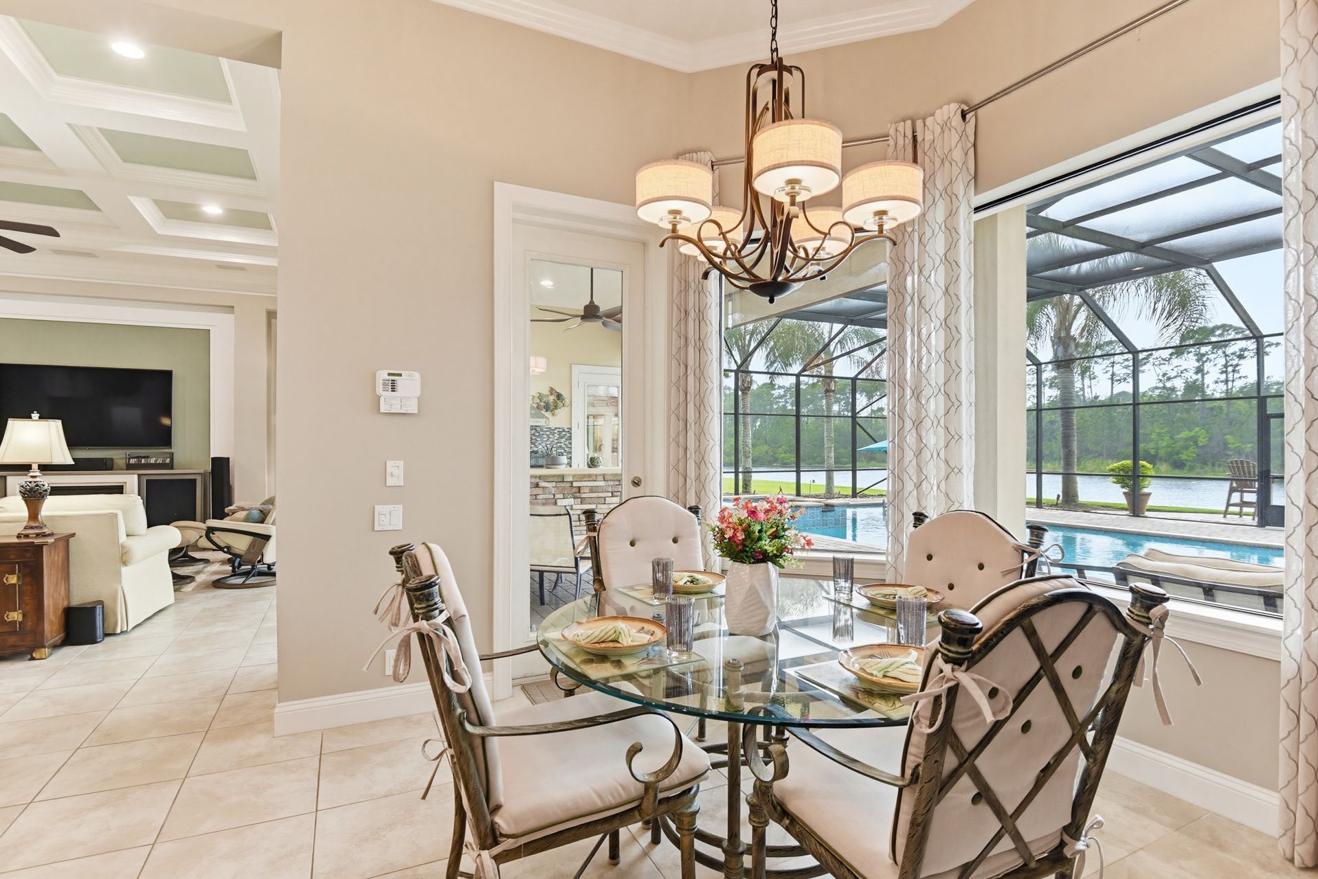 204 Willow Oak Way Palm Coast FL 32137