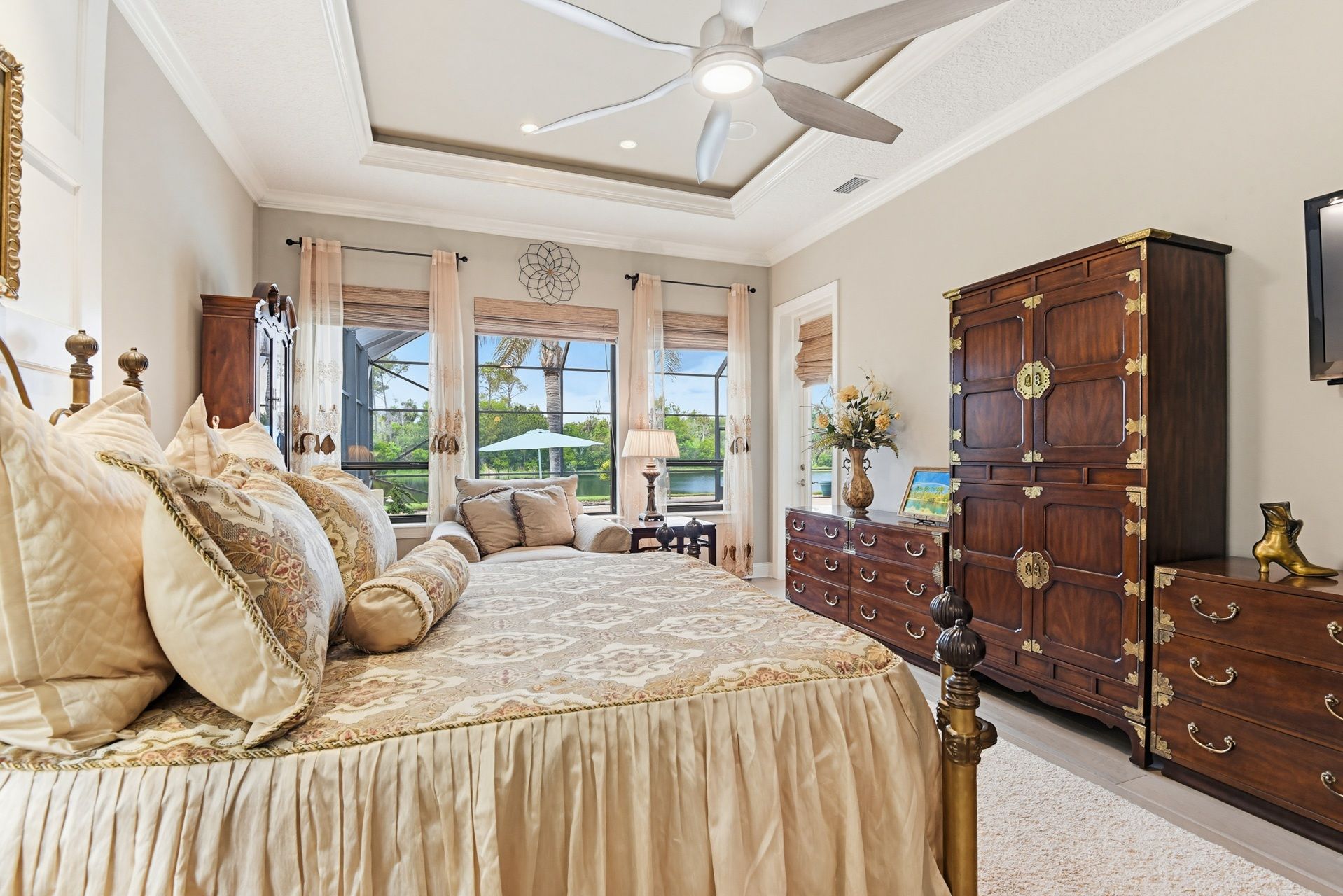204 Willow Oak Way Palm Coast FL 32137