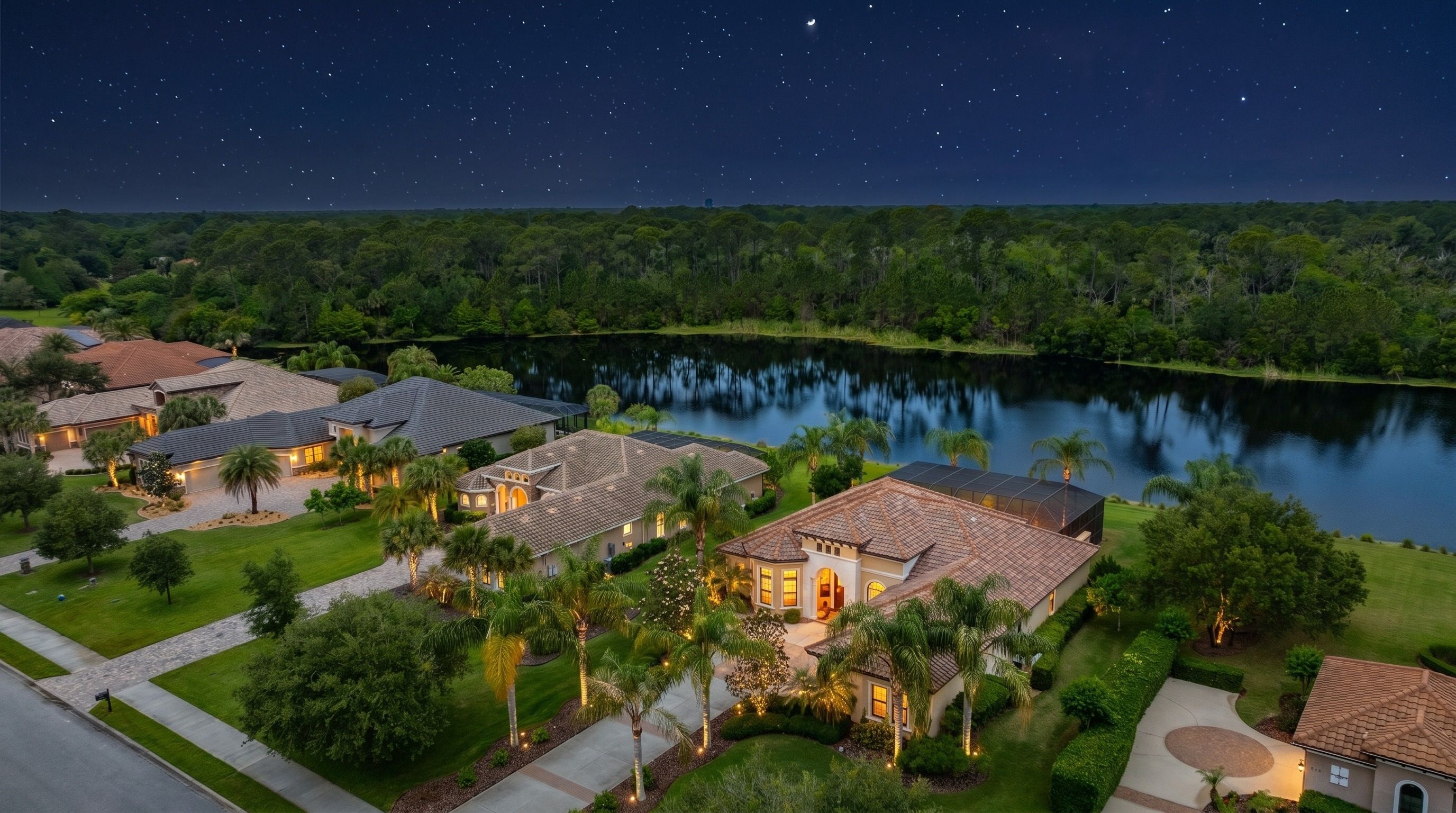 204 Willow Oak Way Palm Coast FL 32137