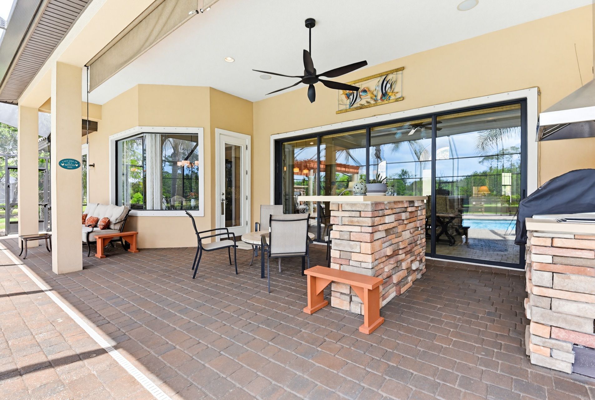 204 Willow Oak Way Palm Coast FL 32137