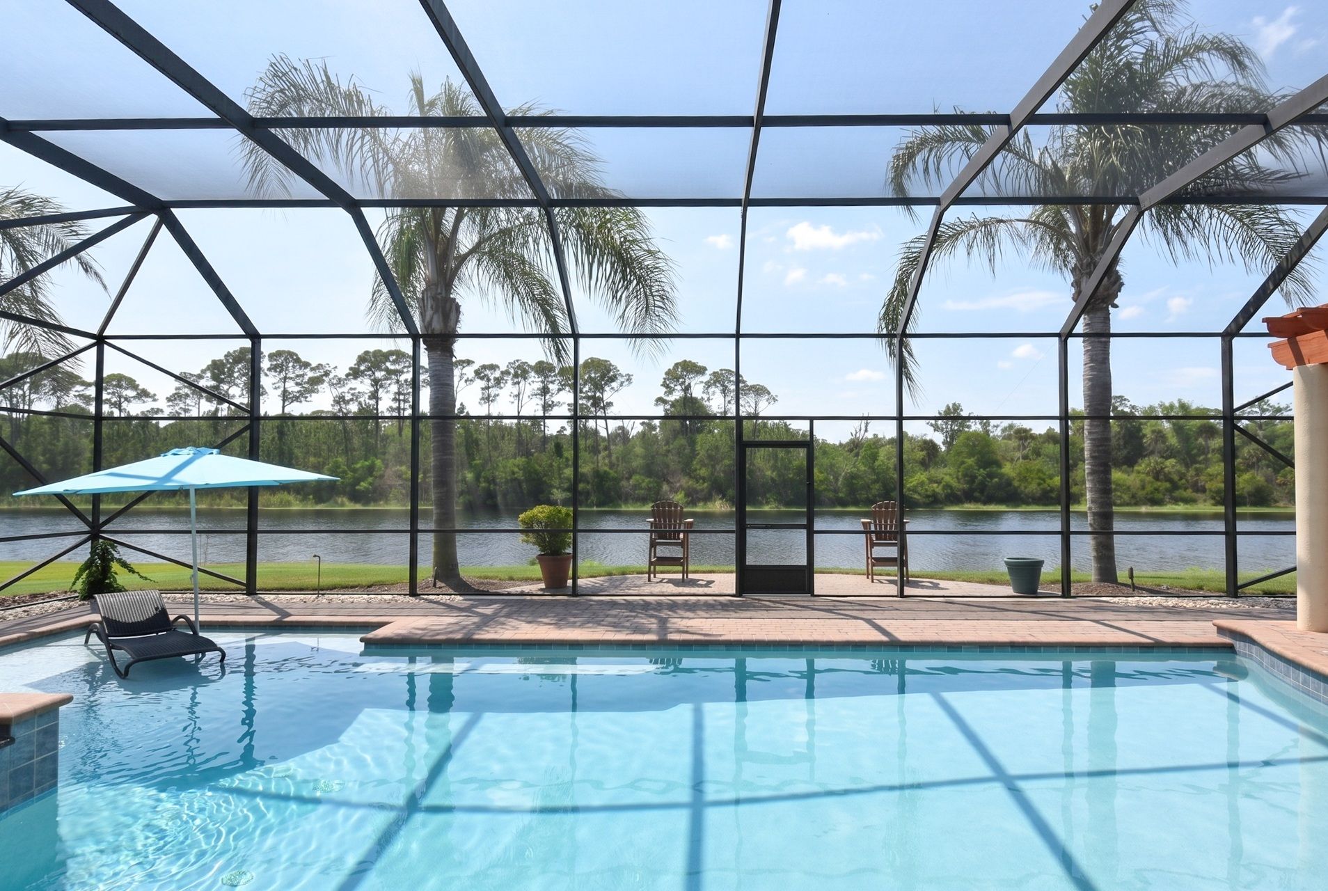 204 Willow Oak Way Palm Coast FL 32137