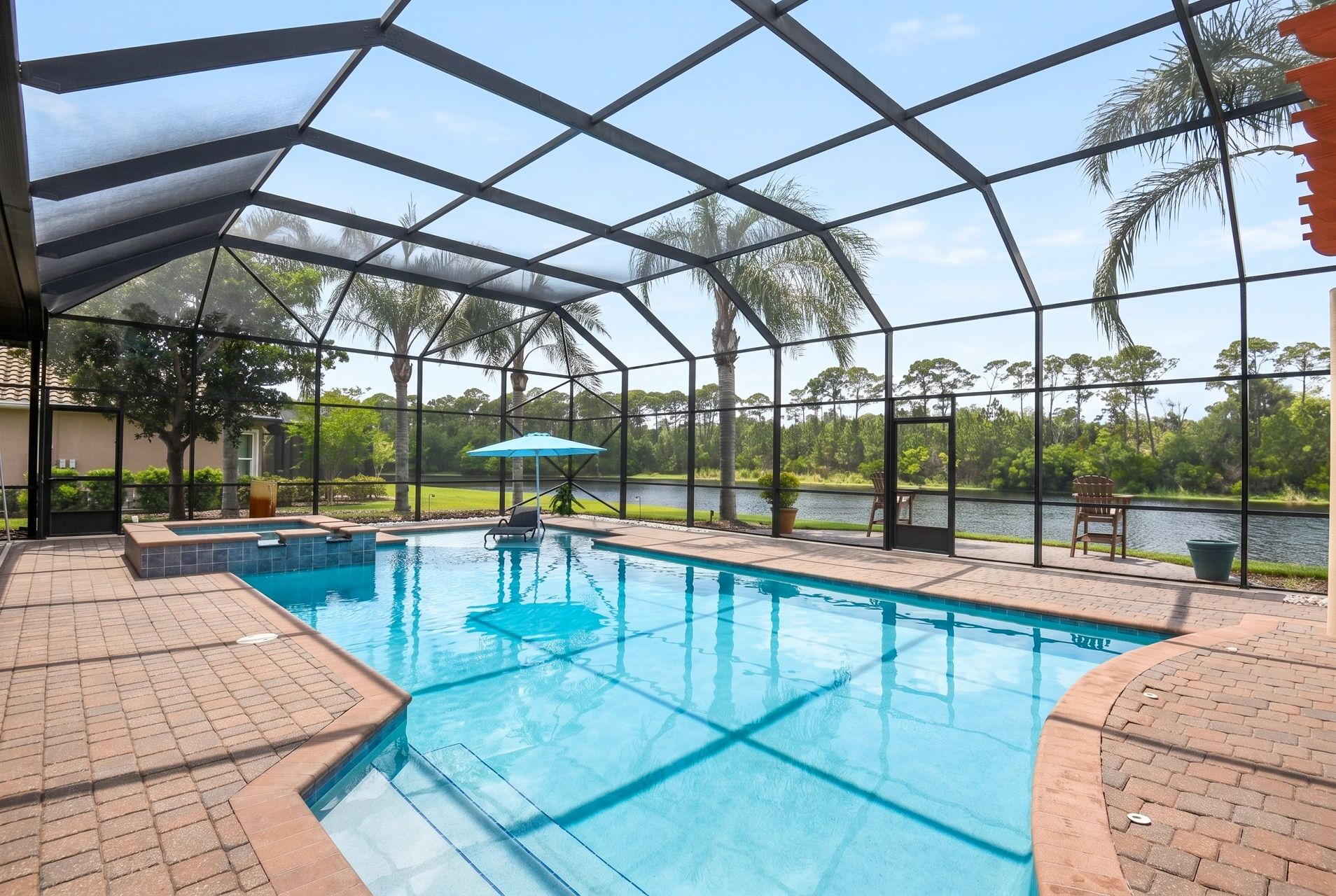 204 Willow Oak Way Palm Coast FL 32137